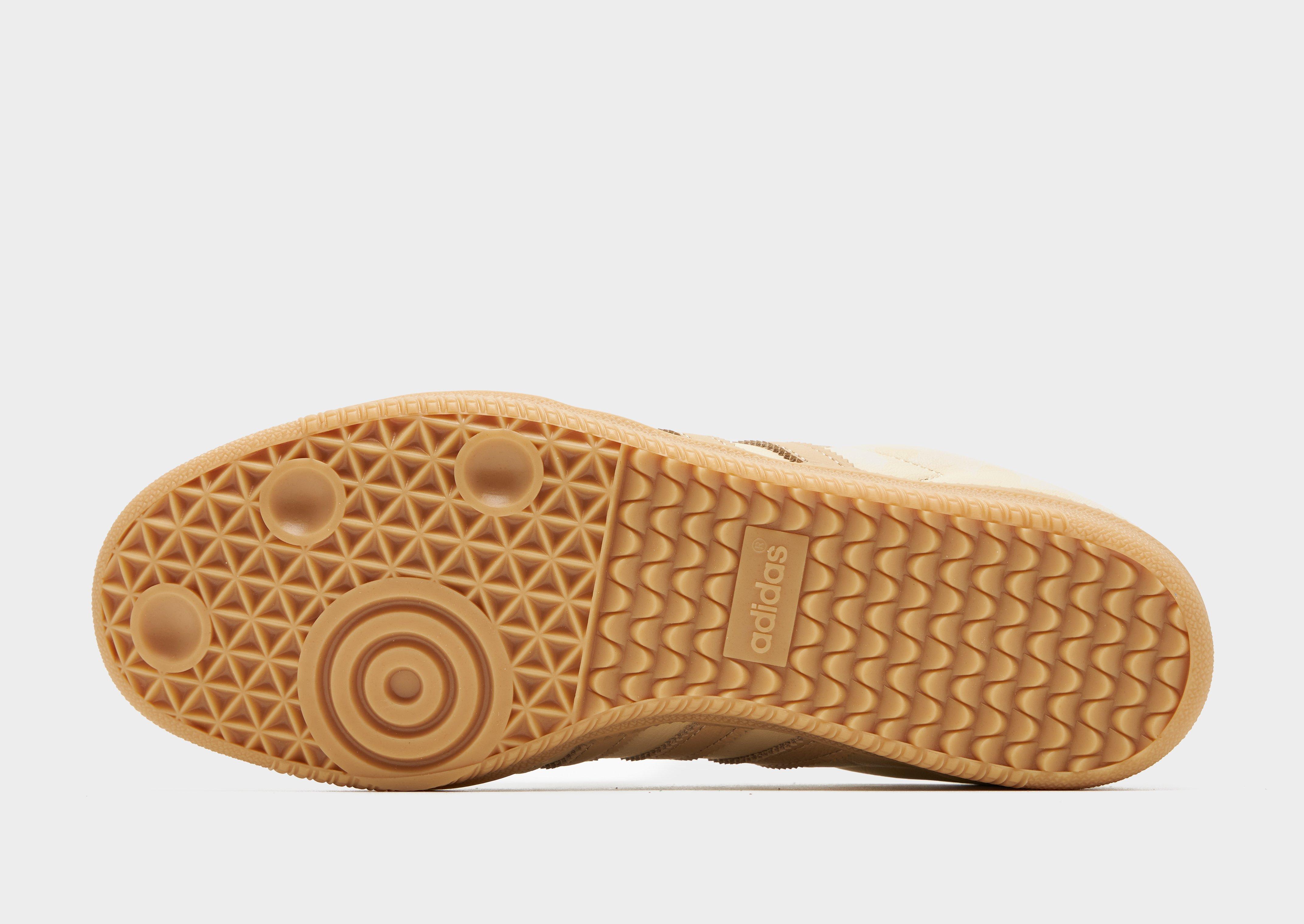 adidas Originals Samba OG