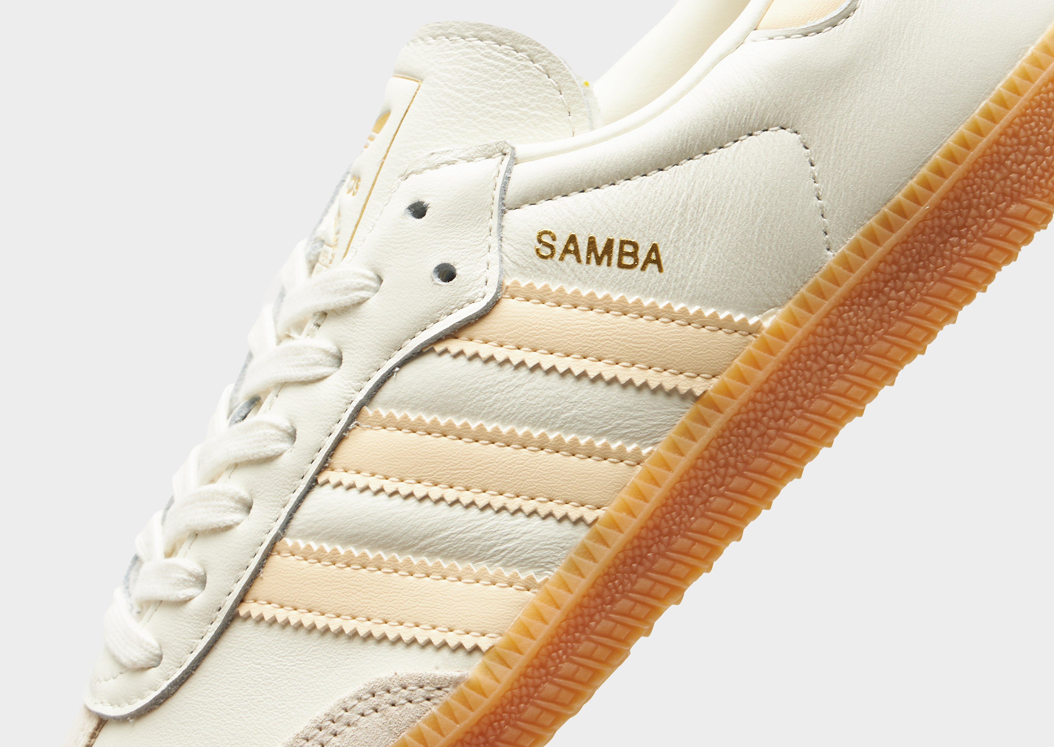 adidas Originals Samba OG