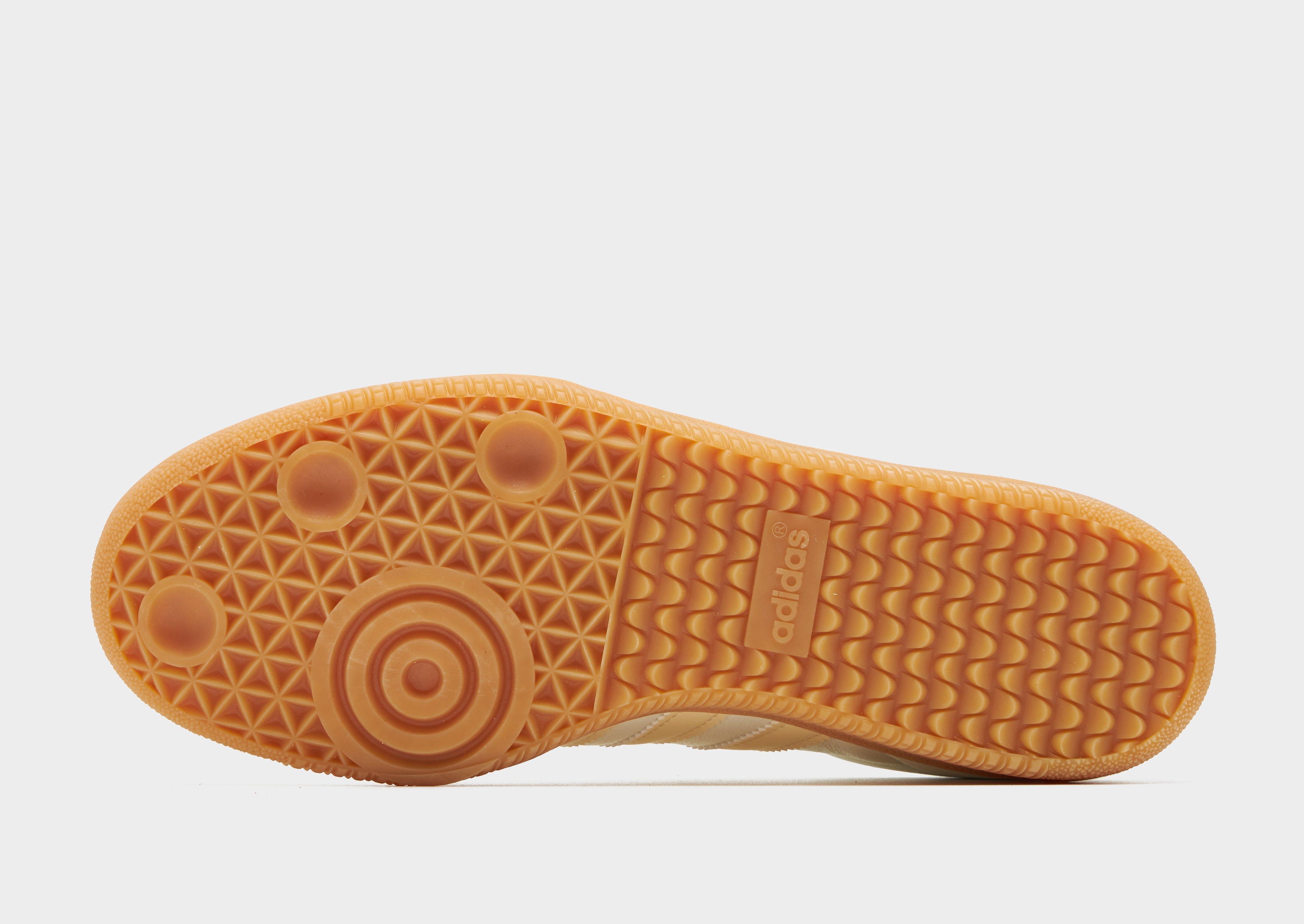 adidas Originals Samba OG