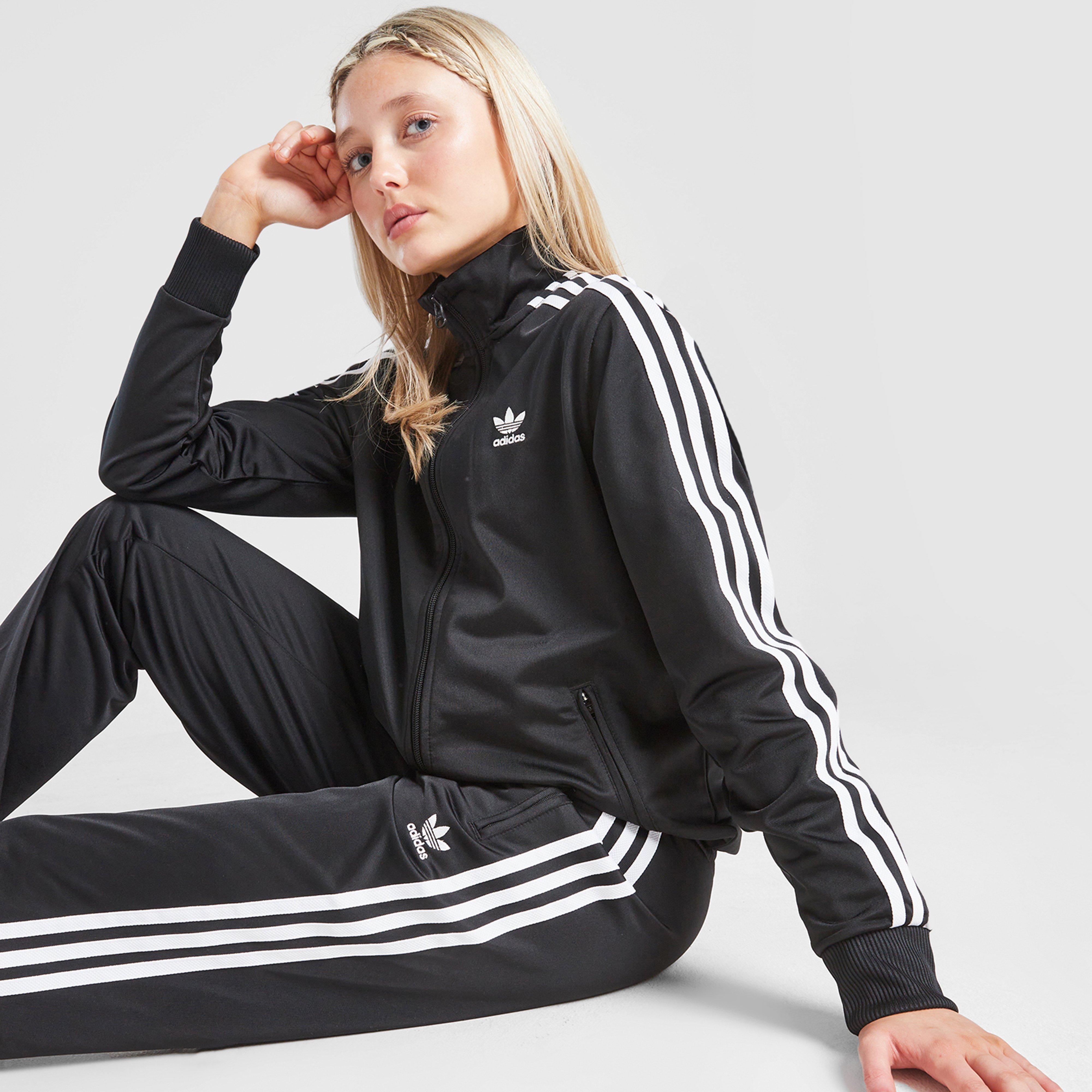 adidas Originals Firebird Track Pants Junior's