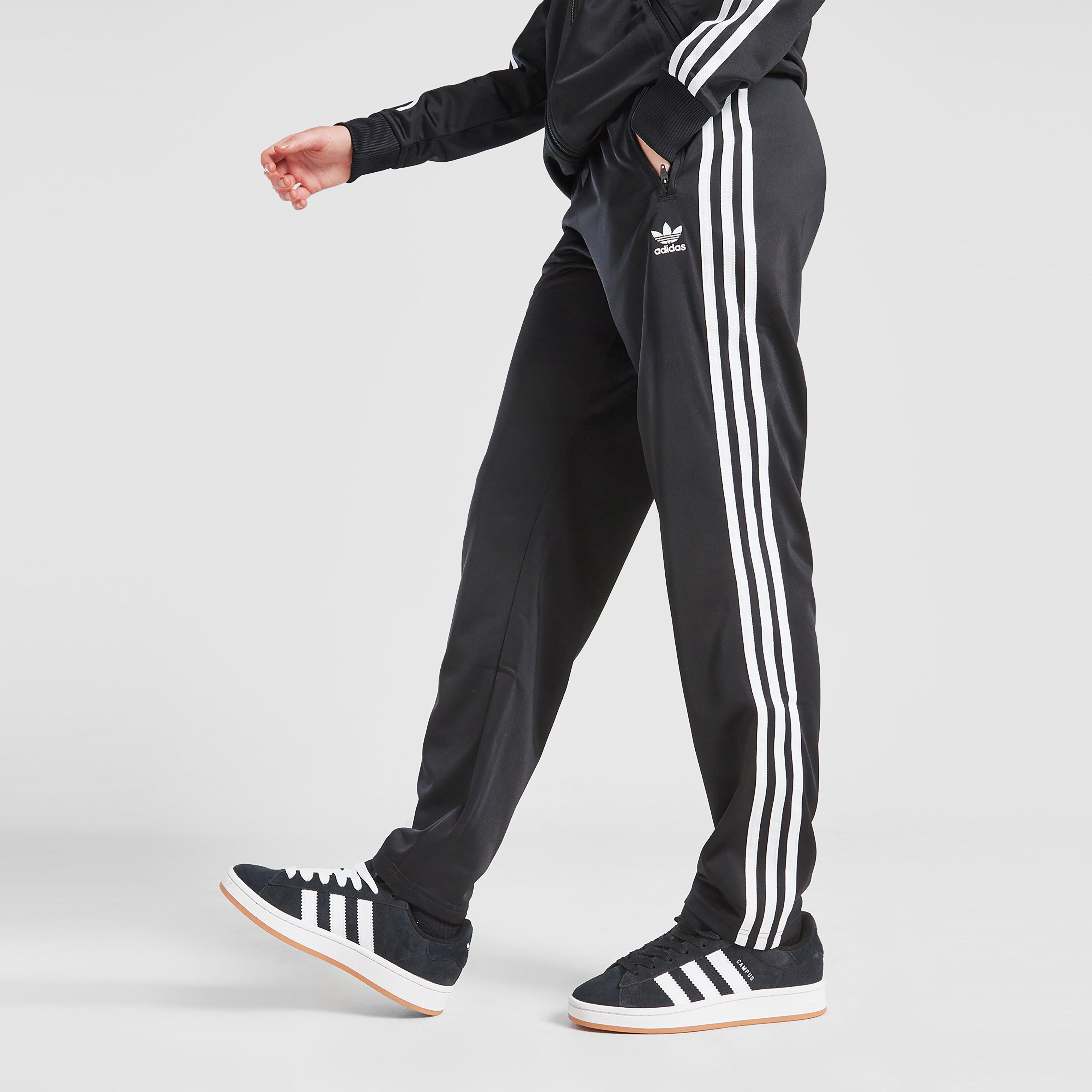 adidas Originals Firebird Track Pants Junior's