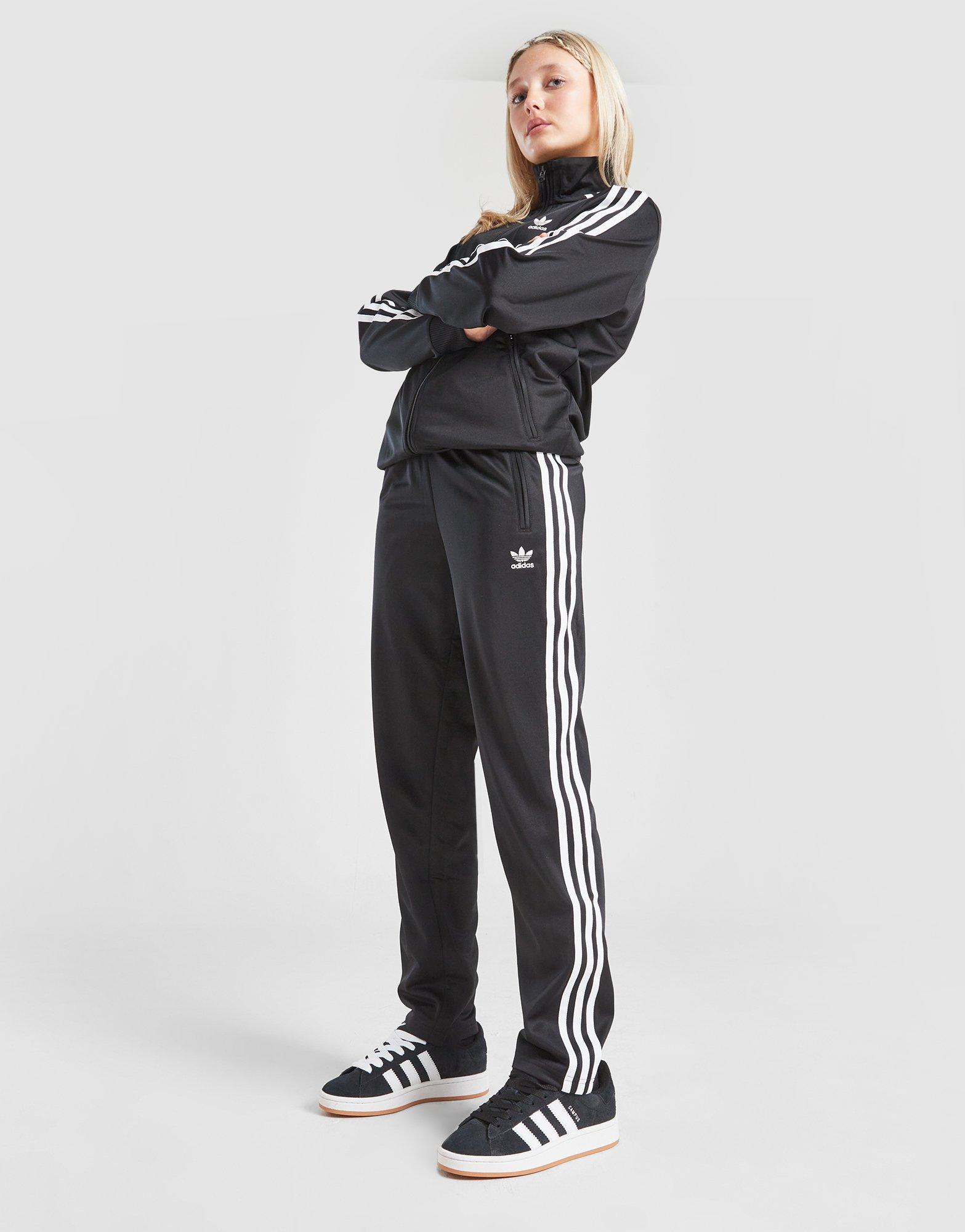 adidas Originals Firebird Track Pants Junior's