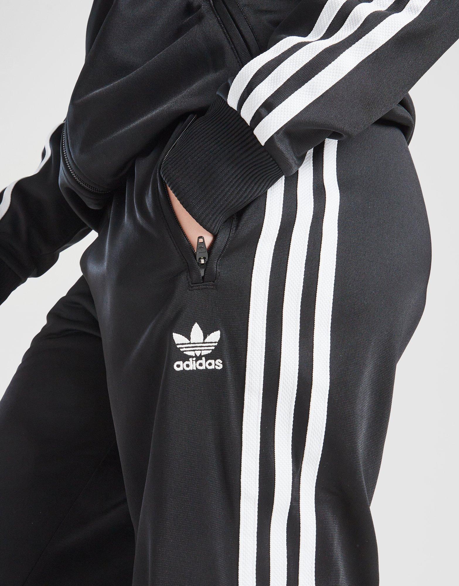 adidas Originals Firebird Track Pants Junior's