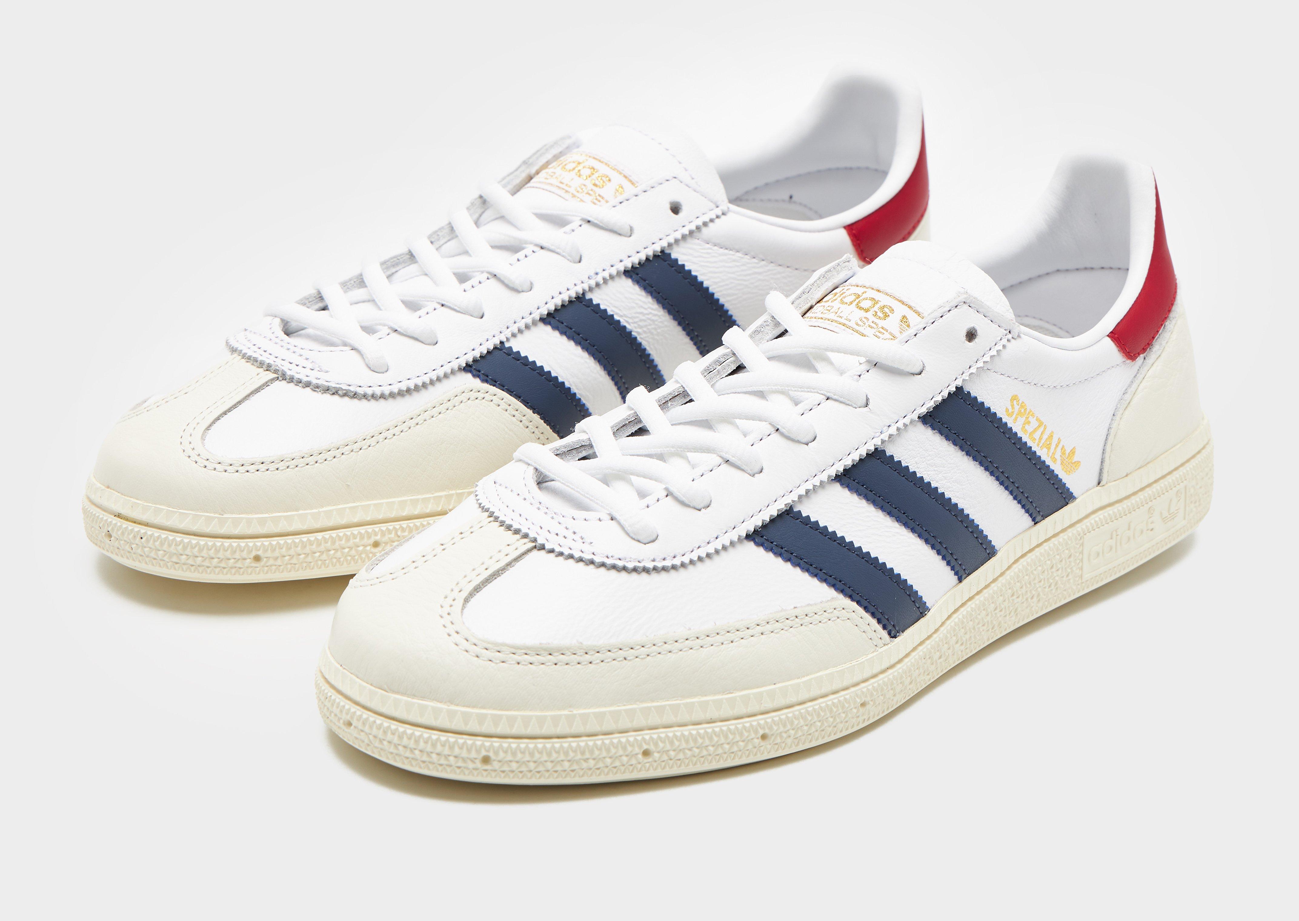 adidas Originals Handball Spezial