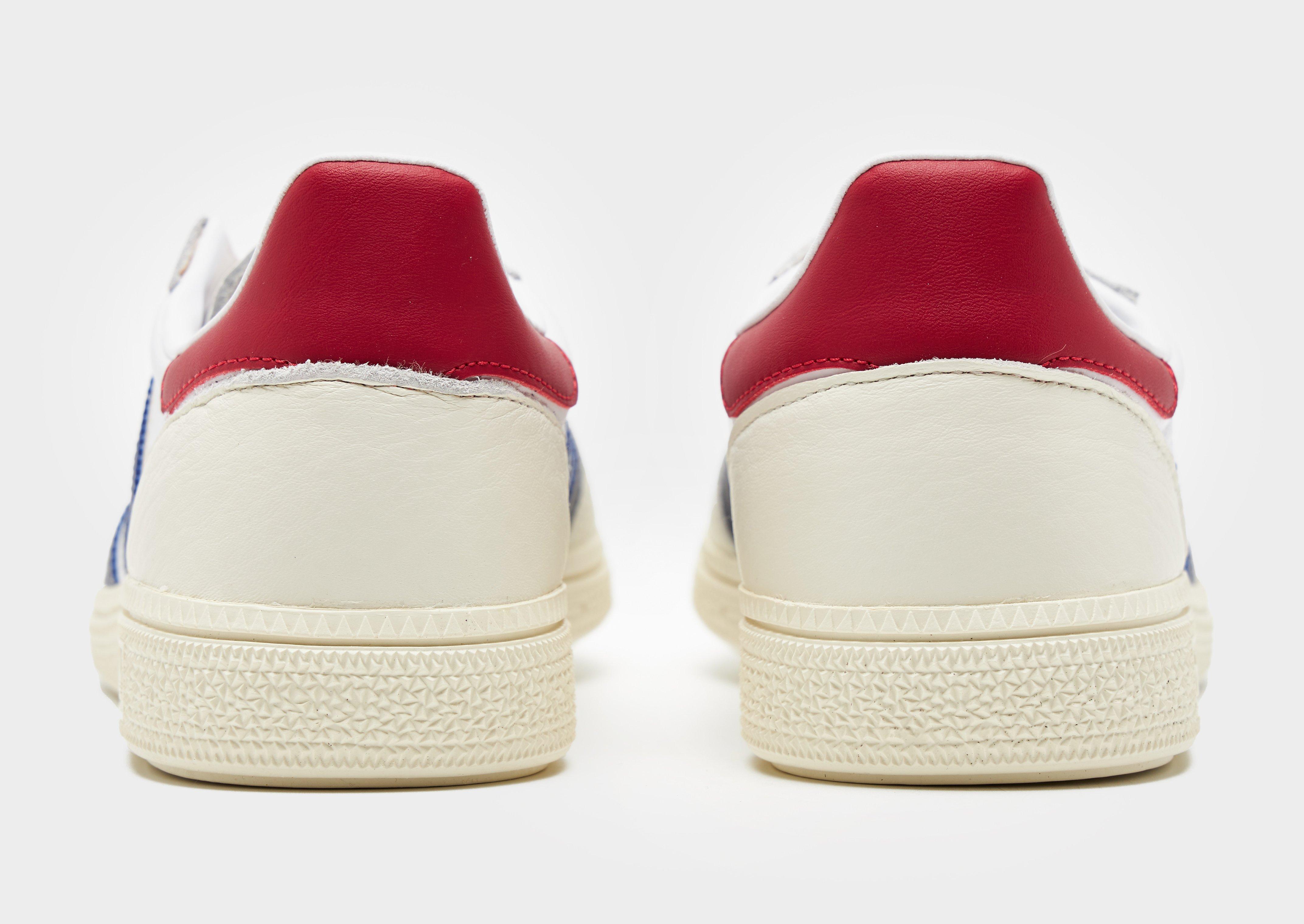 adidas Originals Handball Spezial