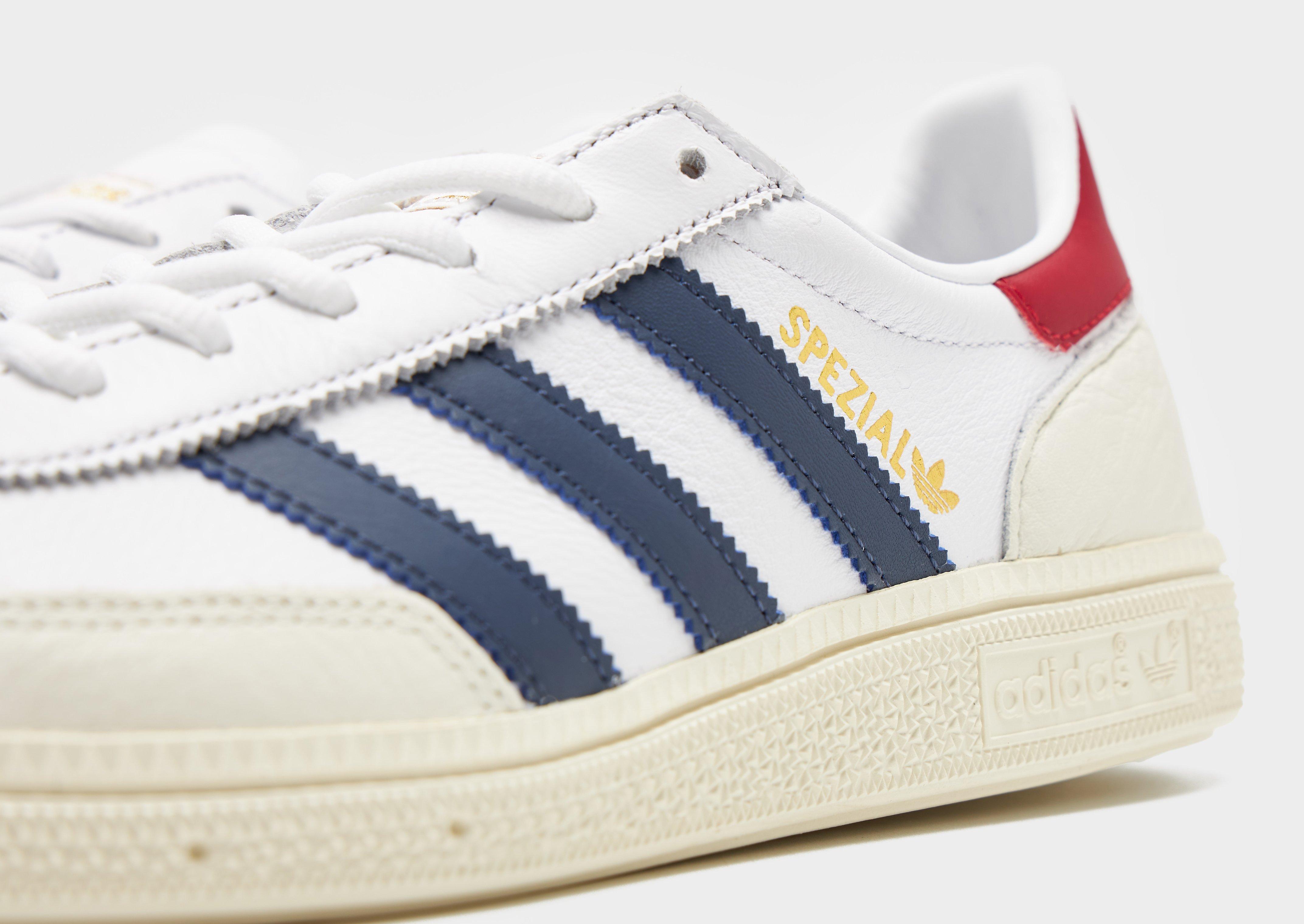 adidas Originals Handball Spezial