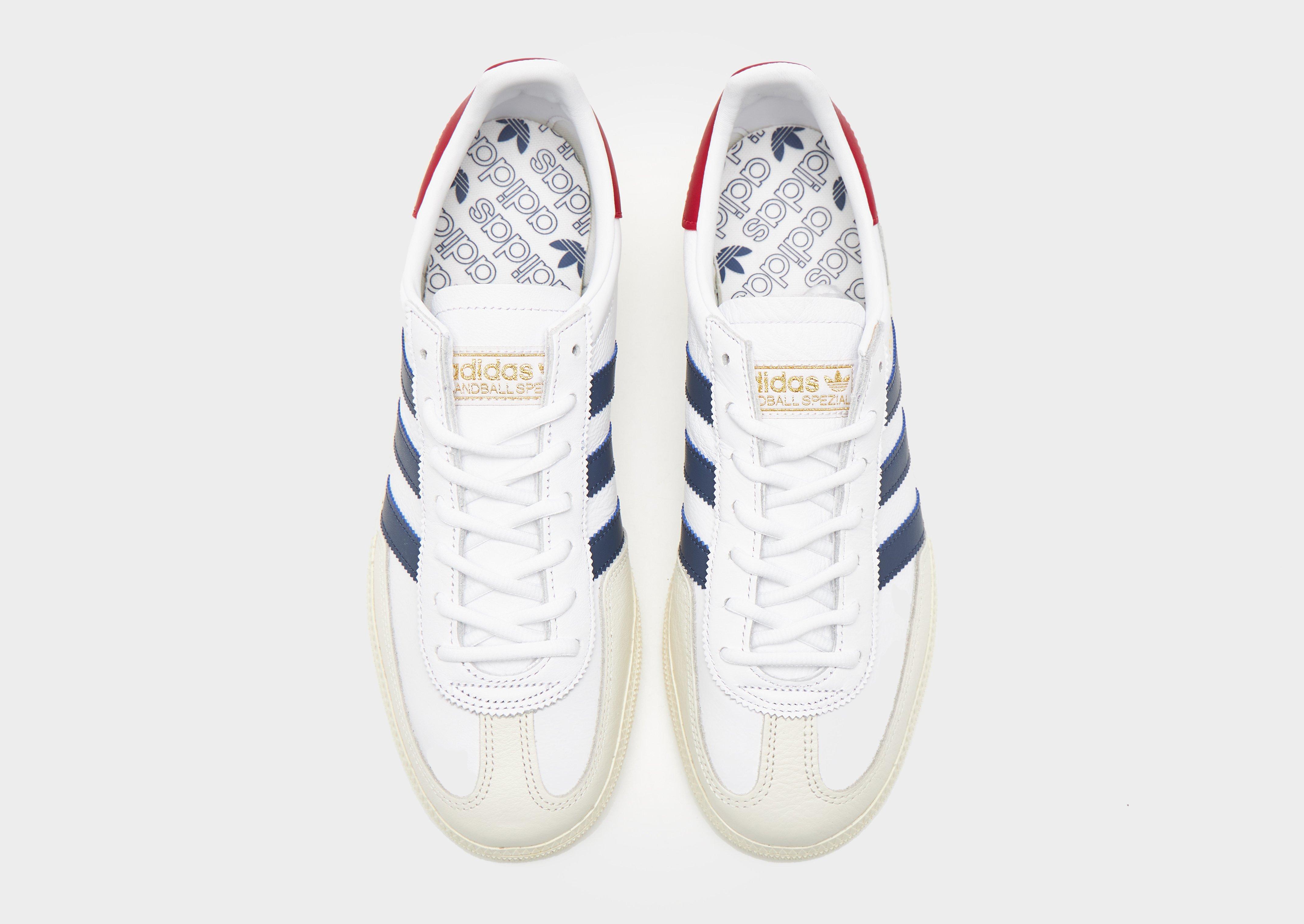 adidas Originals Handball Spezial