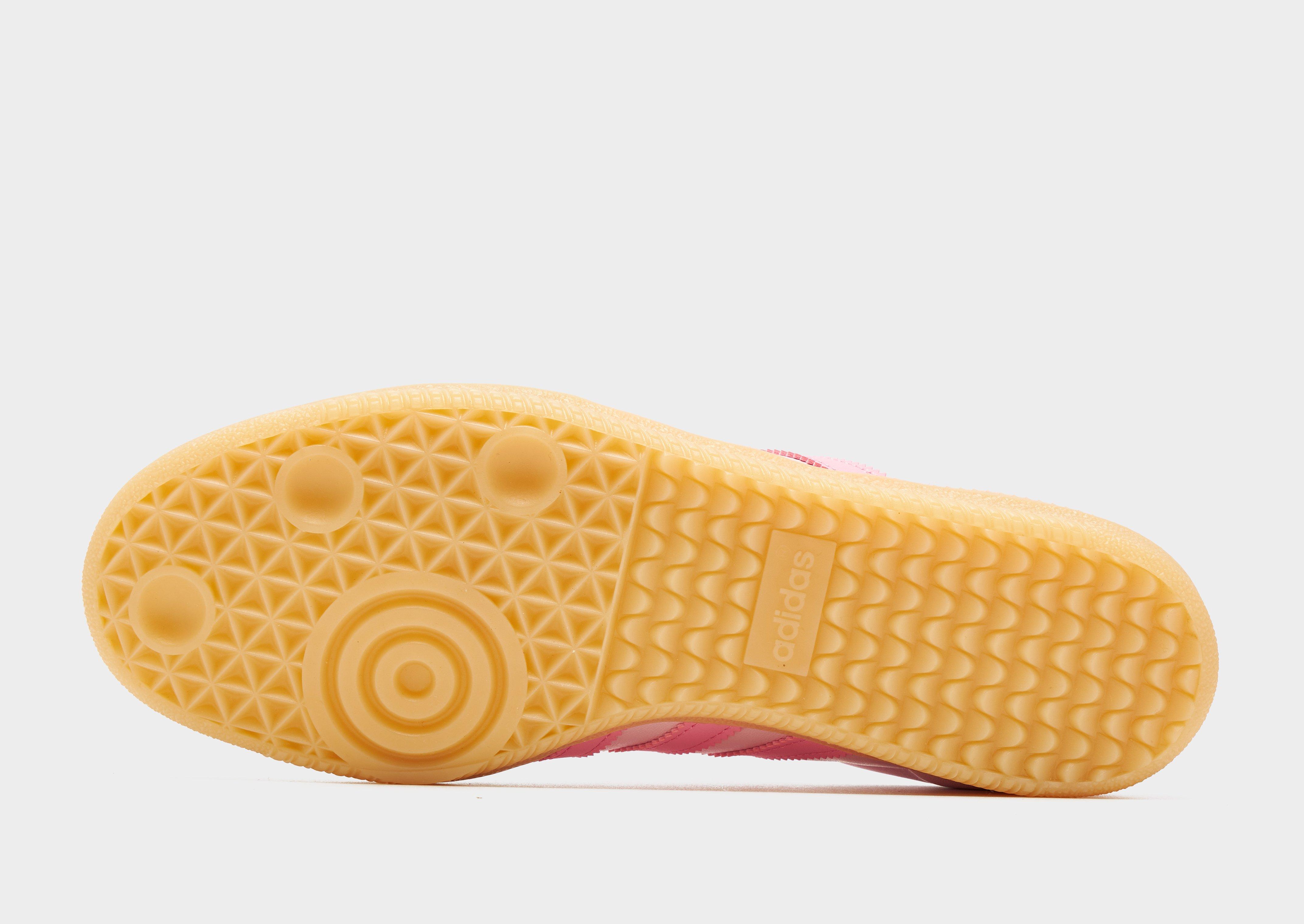 adidas Originals Samba OG Women's