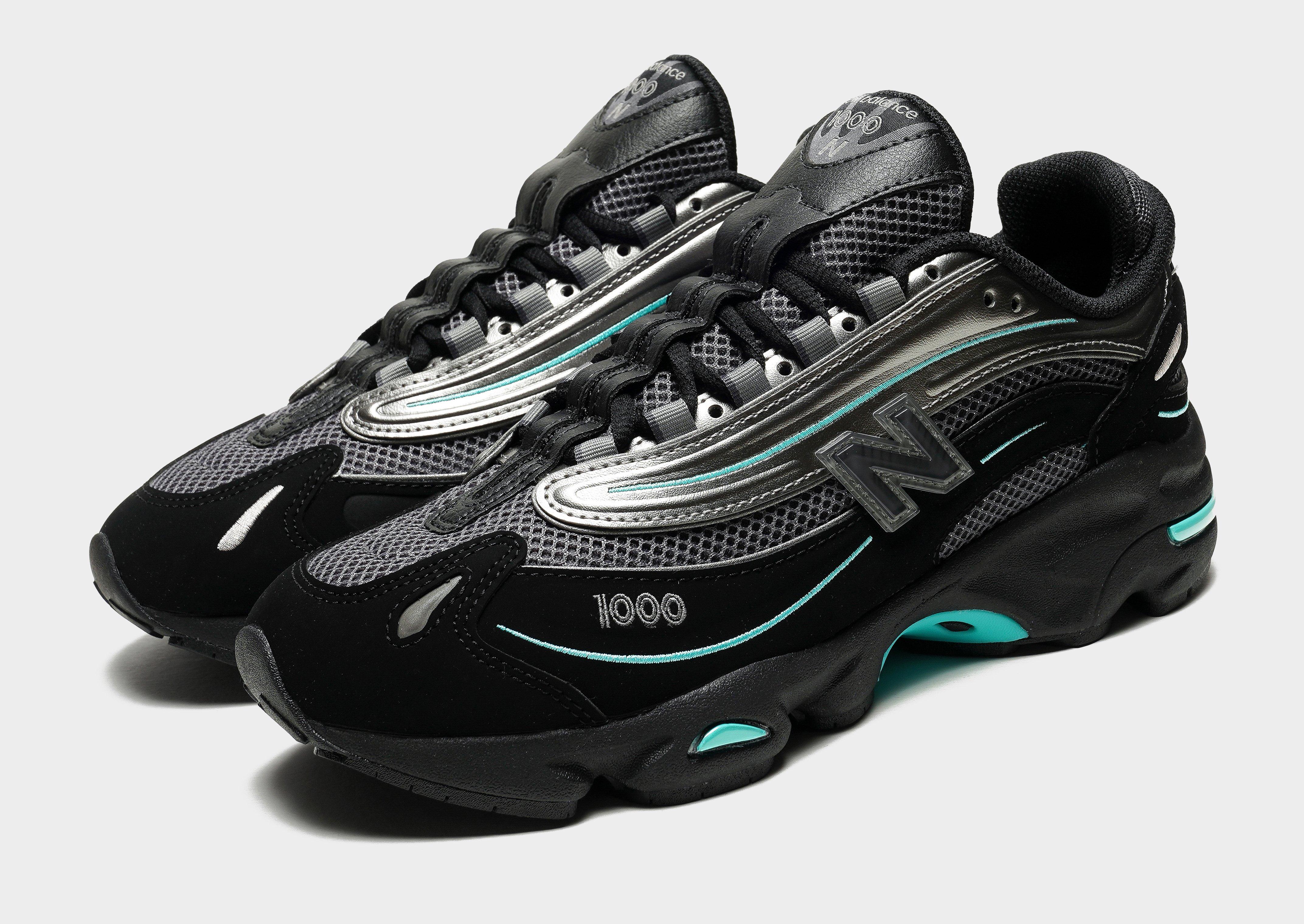 New Balance 1000