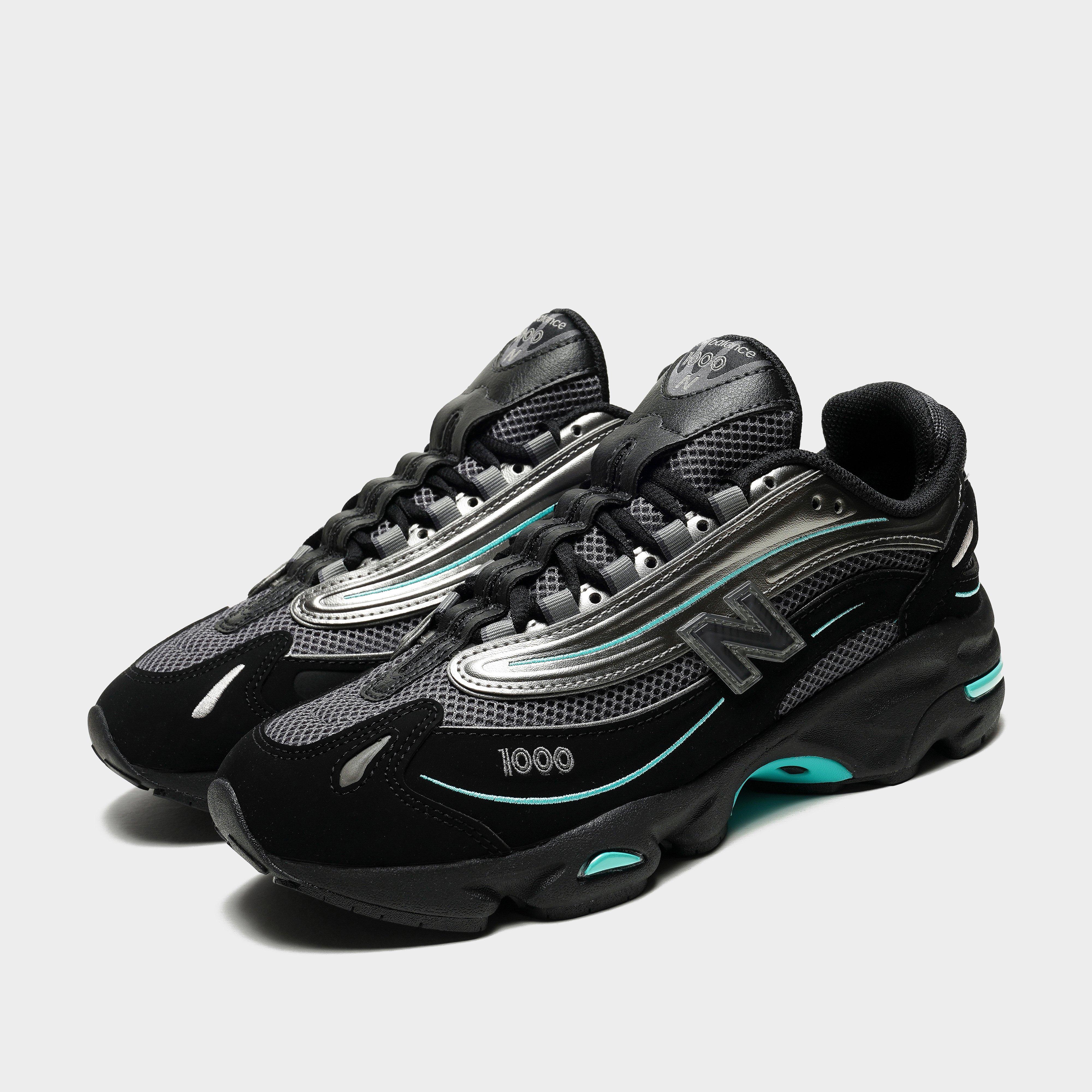 New Balance 1000
