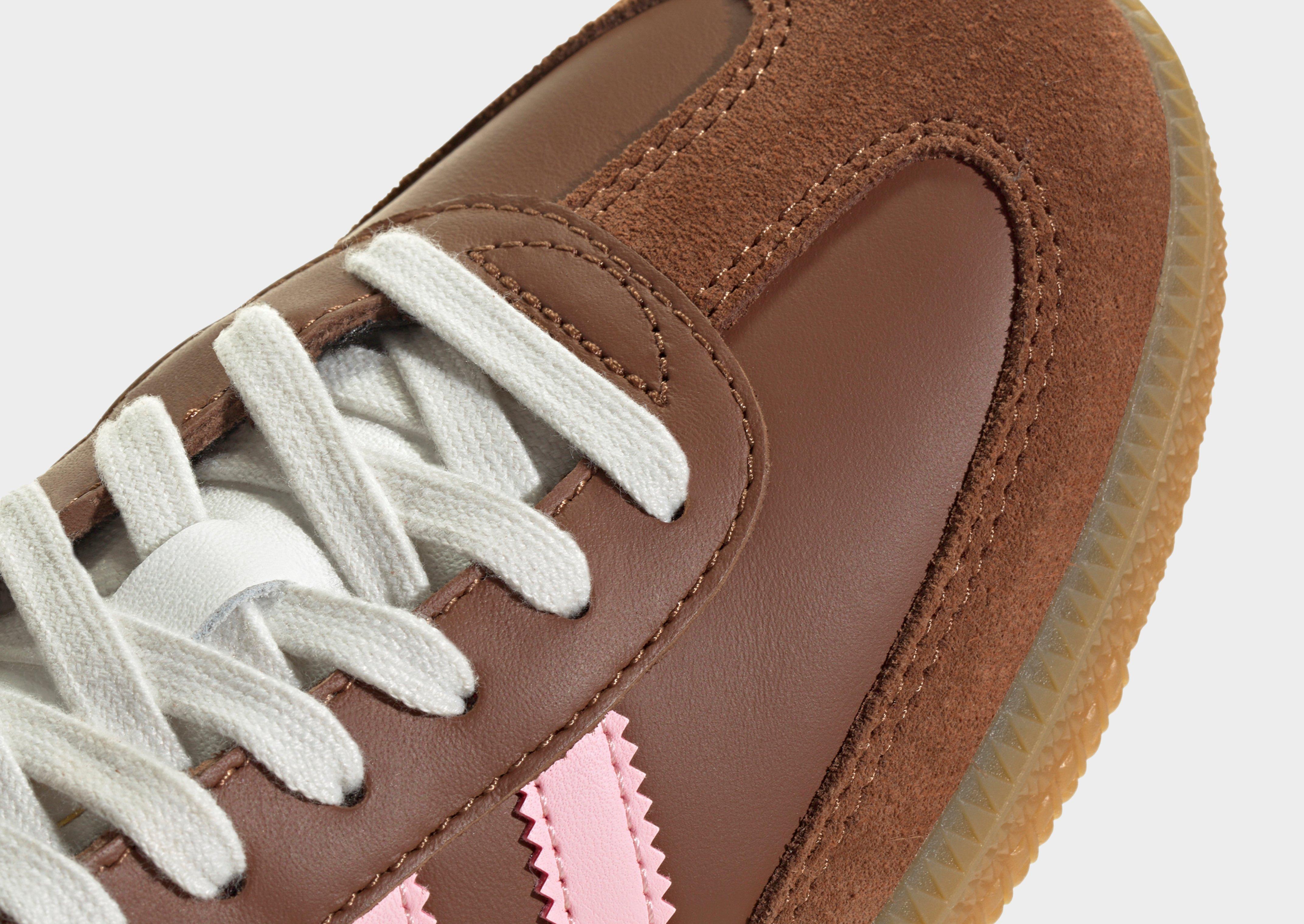 adidas Originals Samba OG Women's