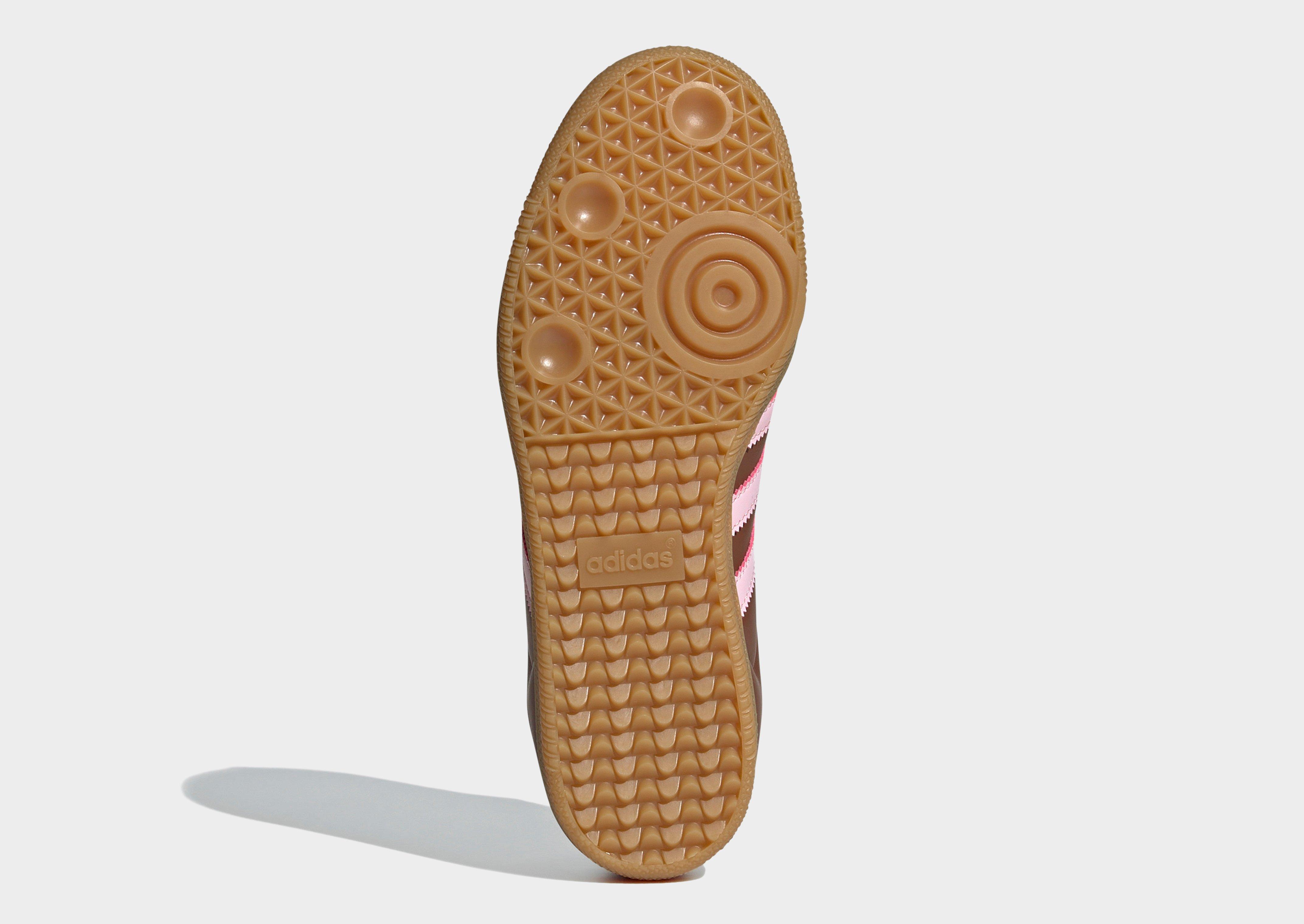 adidas Originals Samba OG Women's