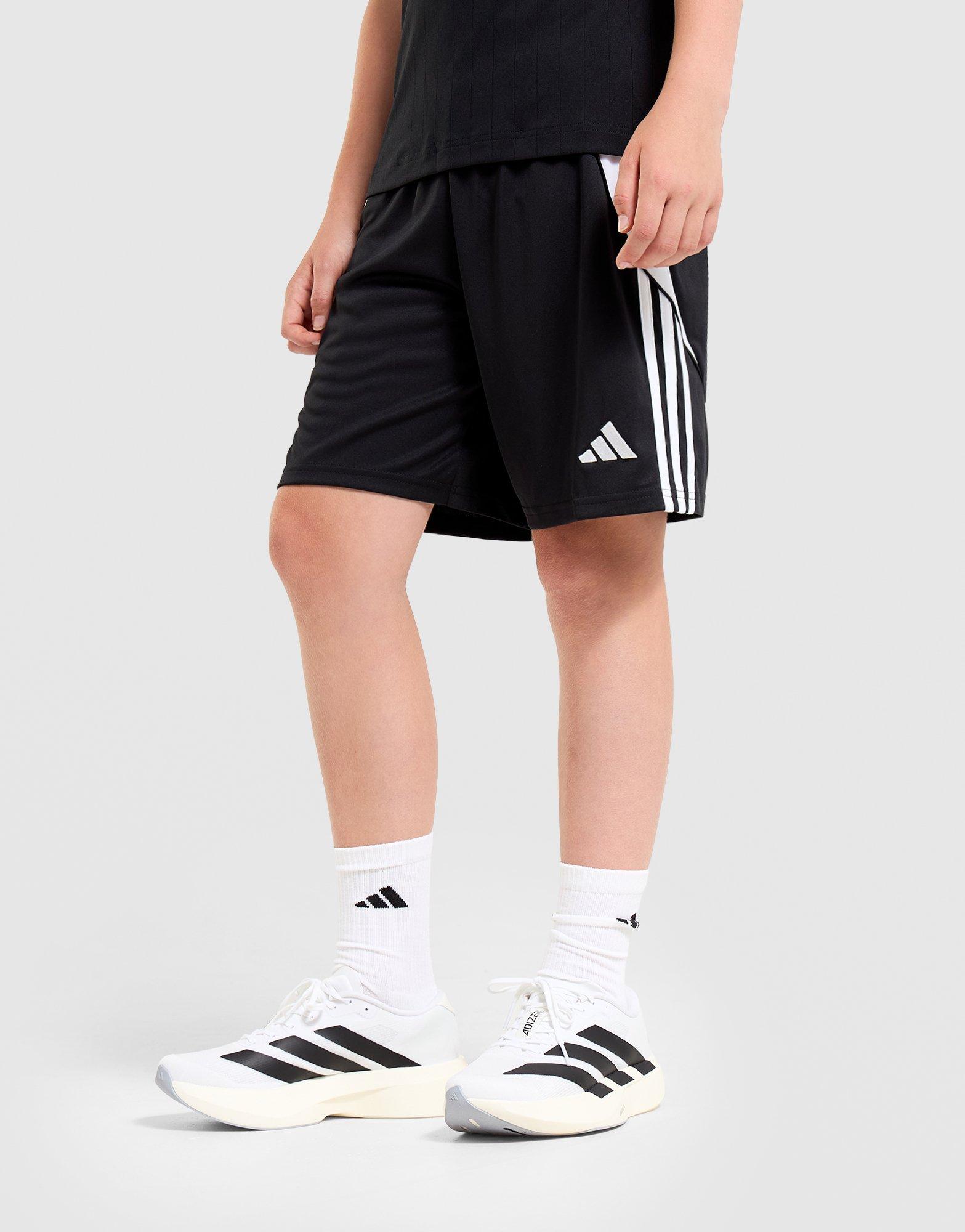 adidas Tiro Shorts Junior's