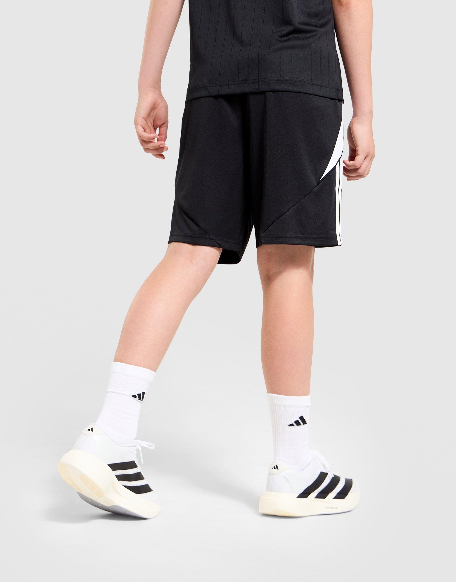 adidas Tiro Shorts Junior's