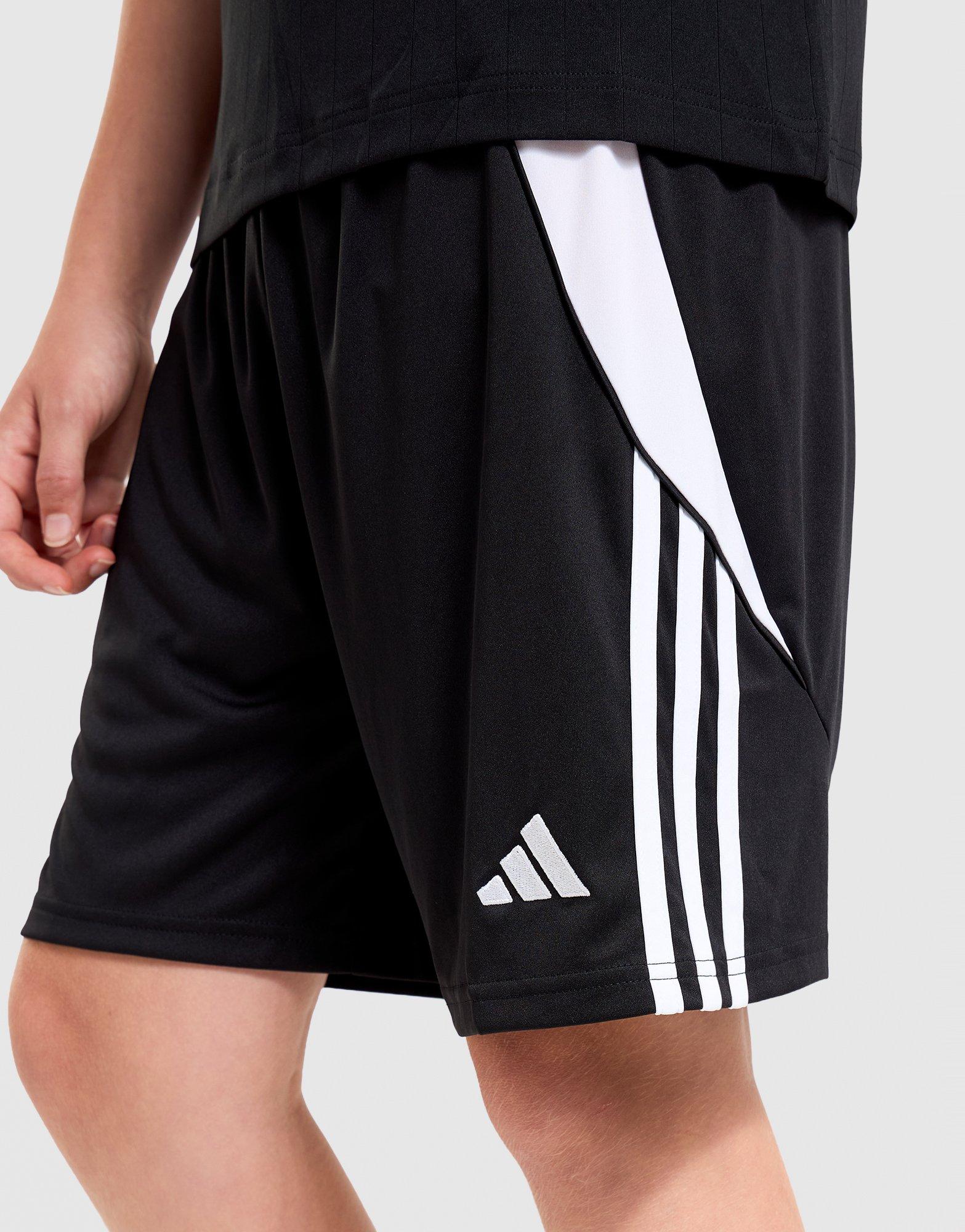 adidas Tiro Shorts Junior's