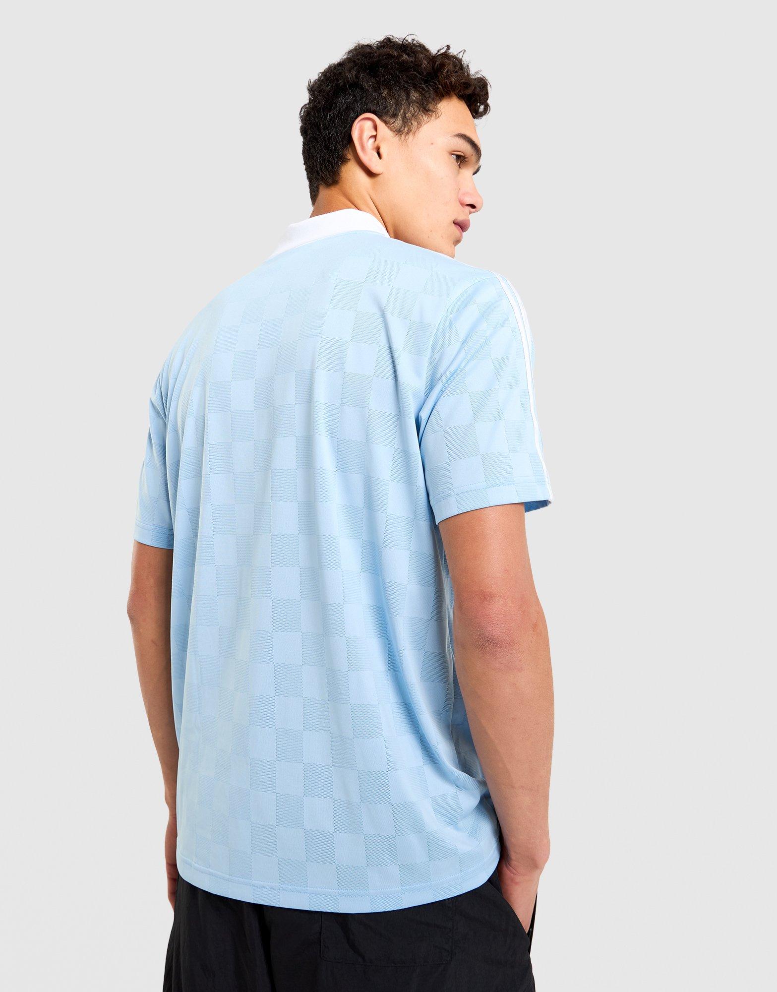 adidas Originals Polo Shirt