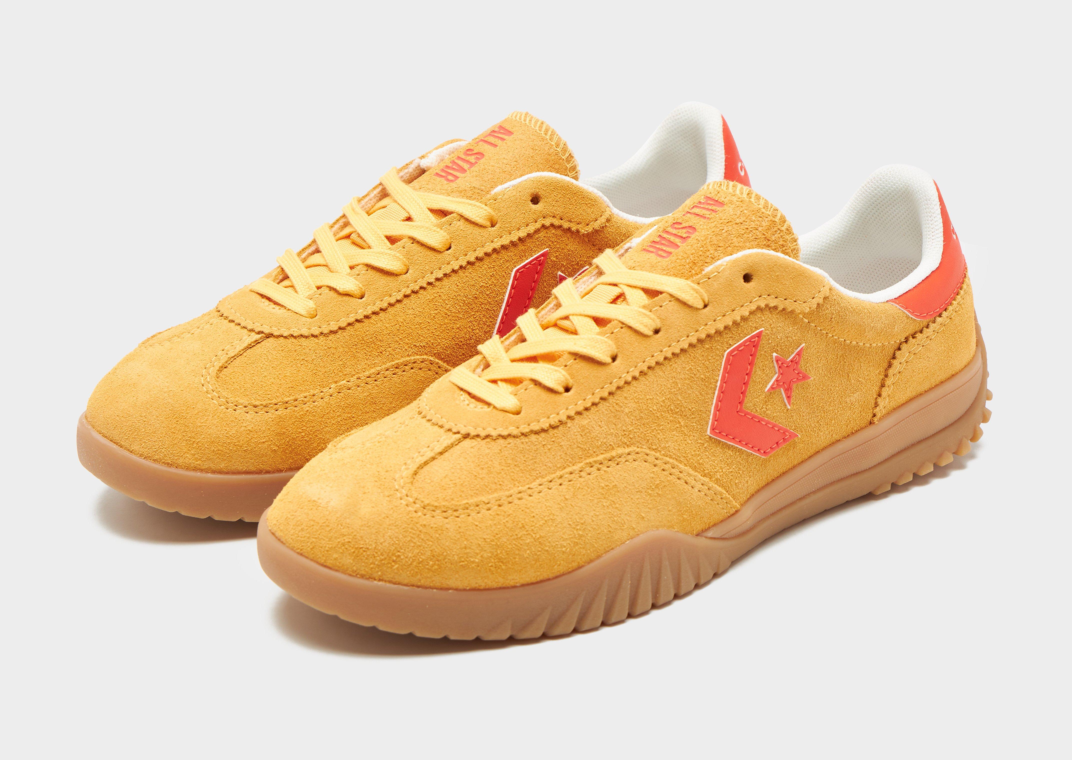 Converse Run Star Trainer Women's