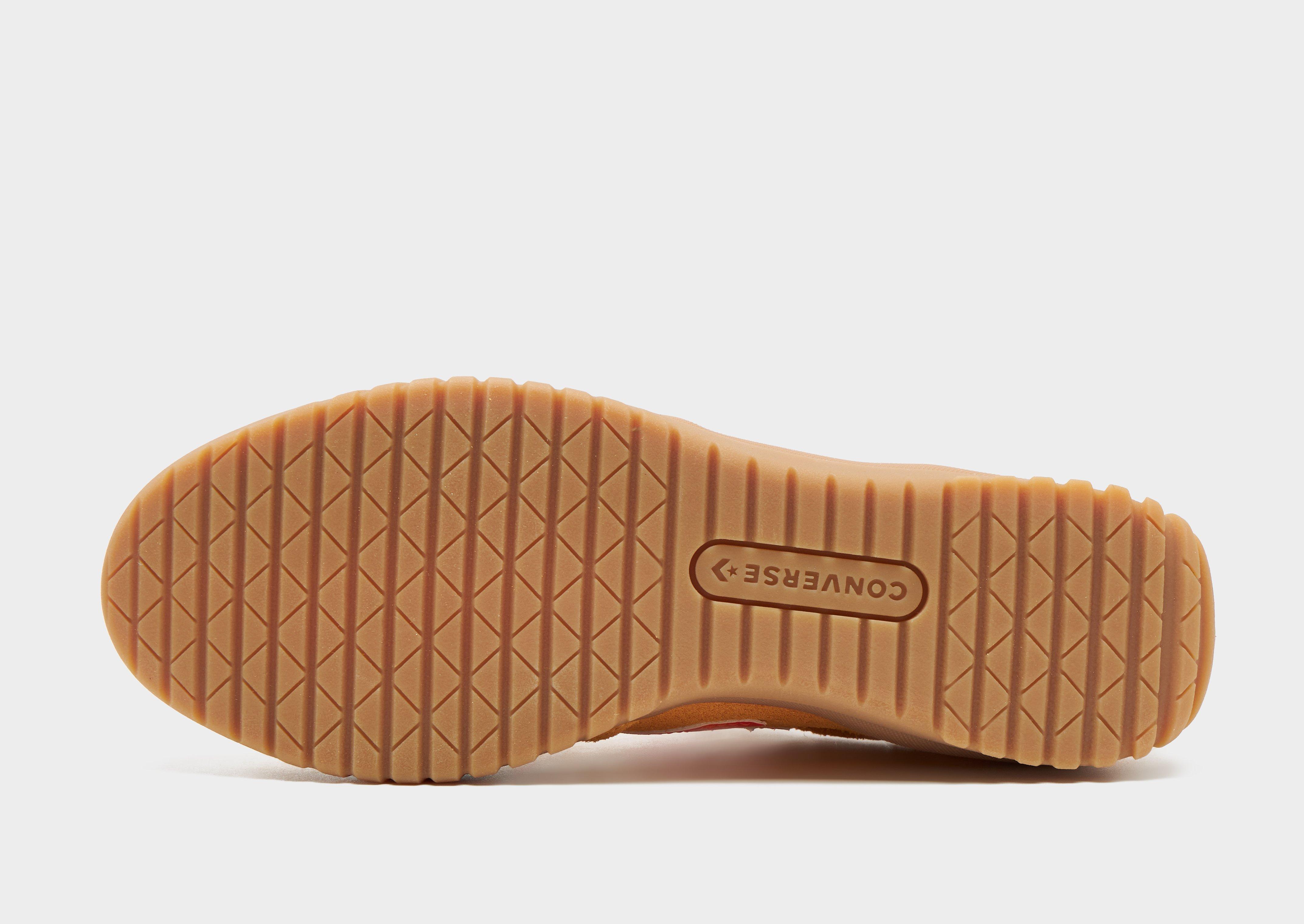 Converse Run Star Trainer Women's