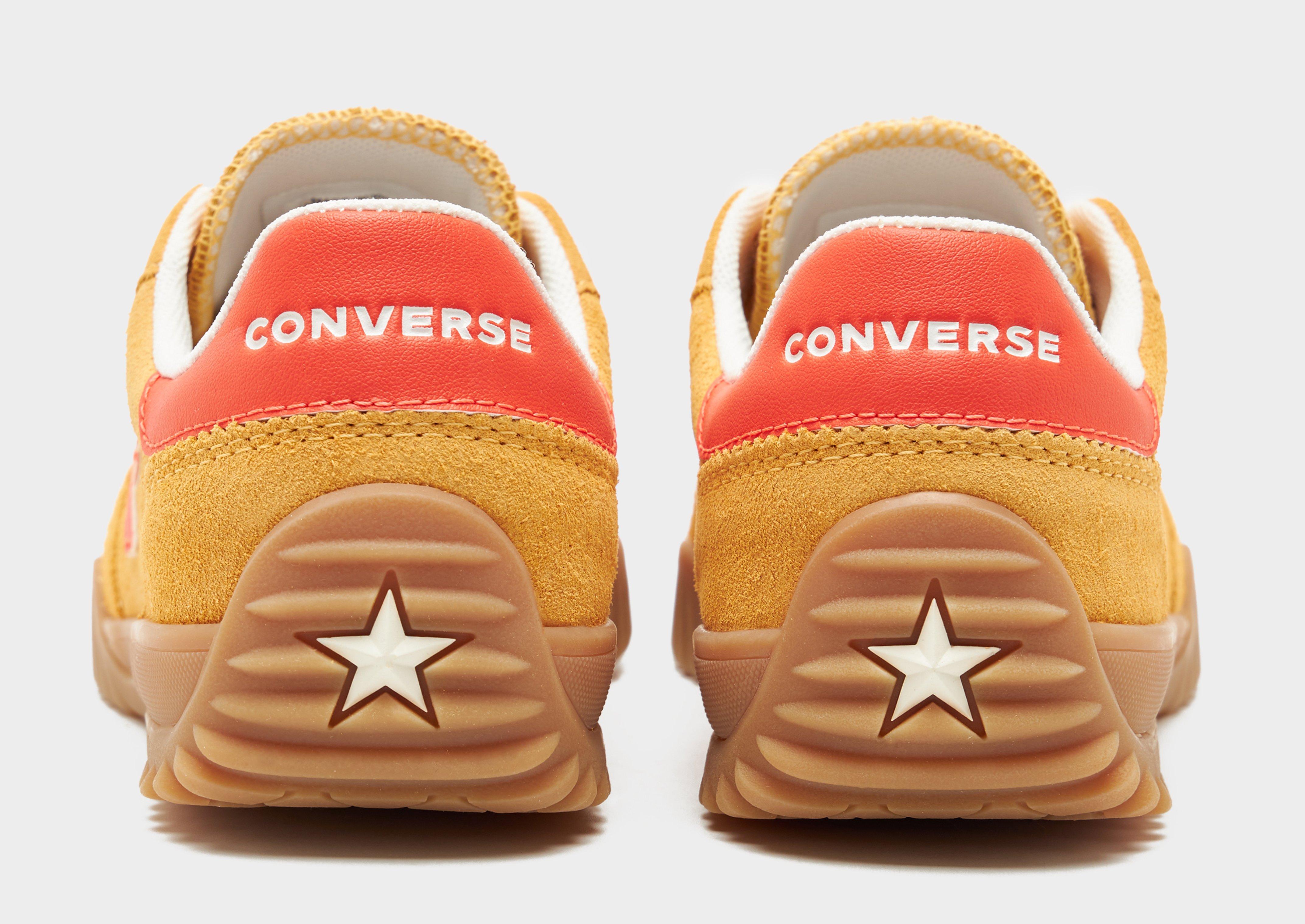 Converse Run Star Trainer Women's