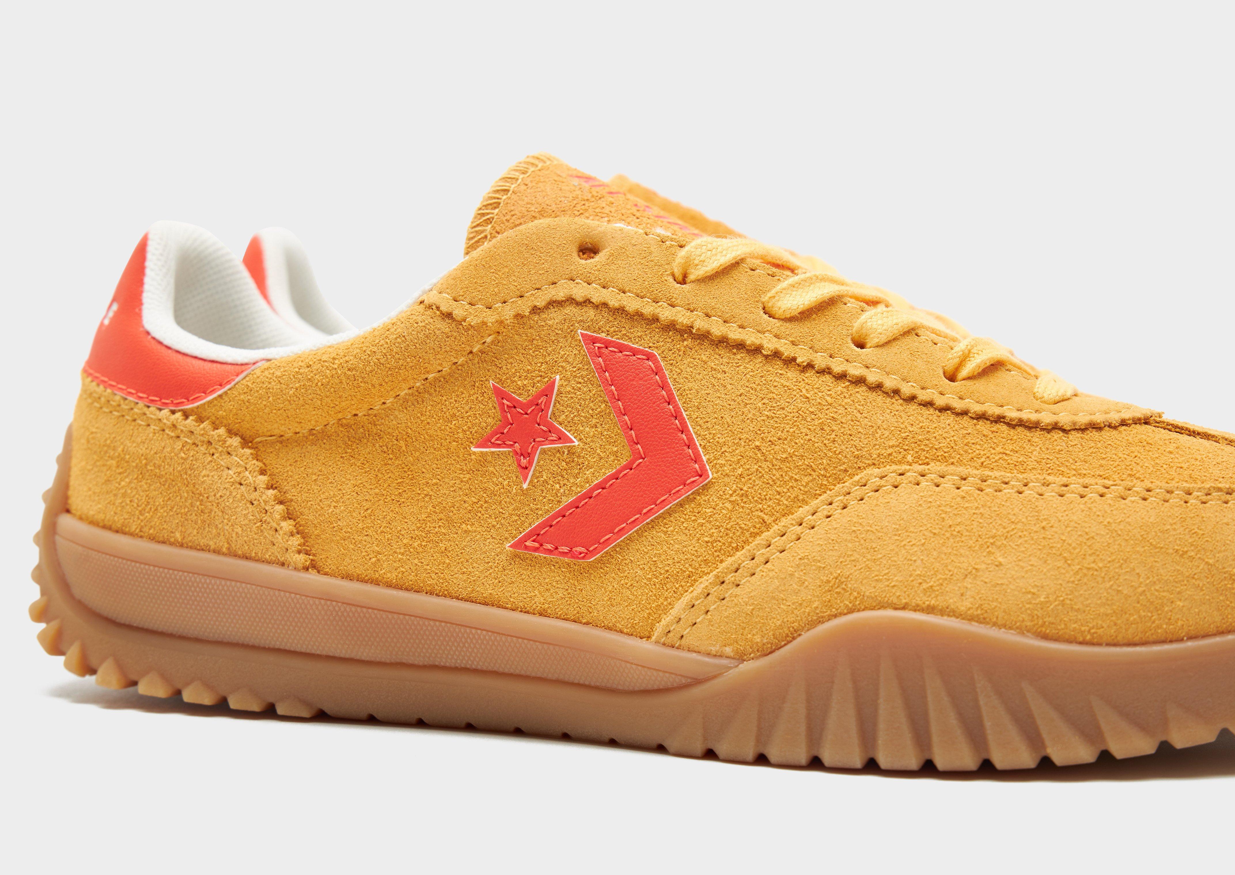 Converse Run Star Trainer Women's