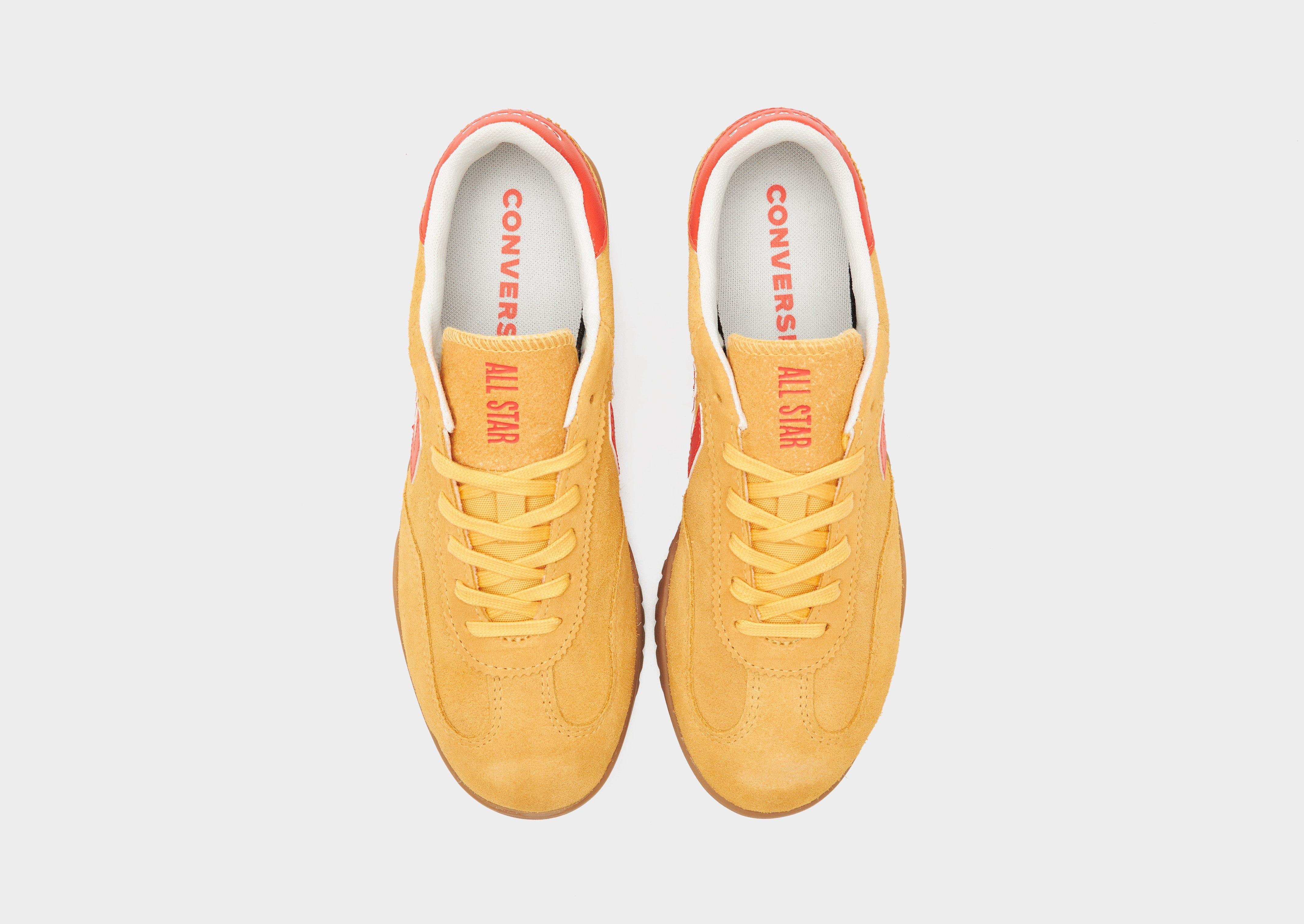 Converse Run Star Trainer Women's