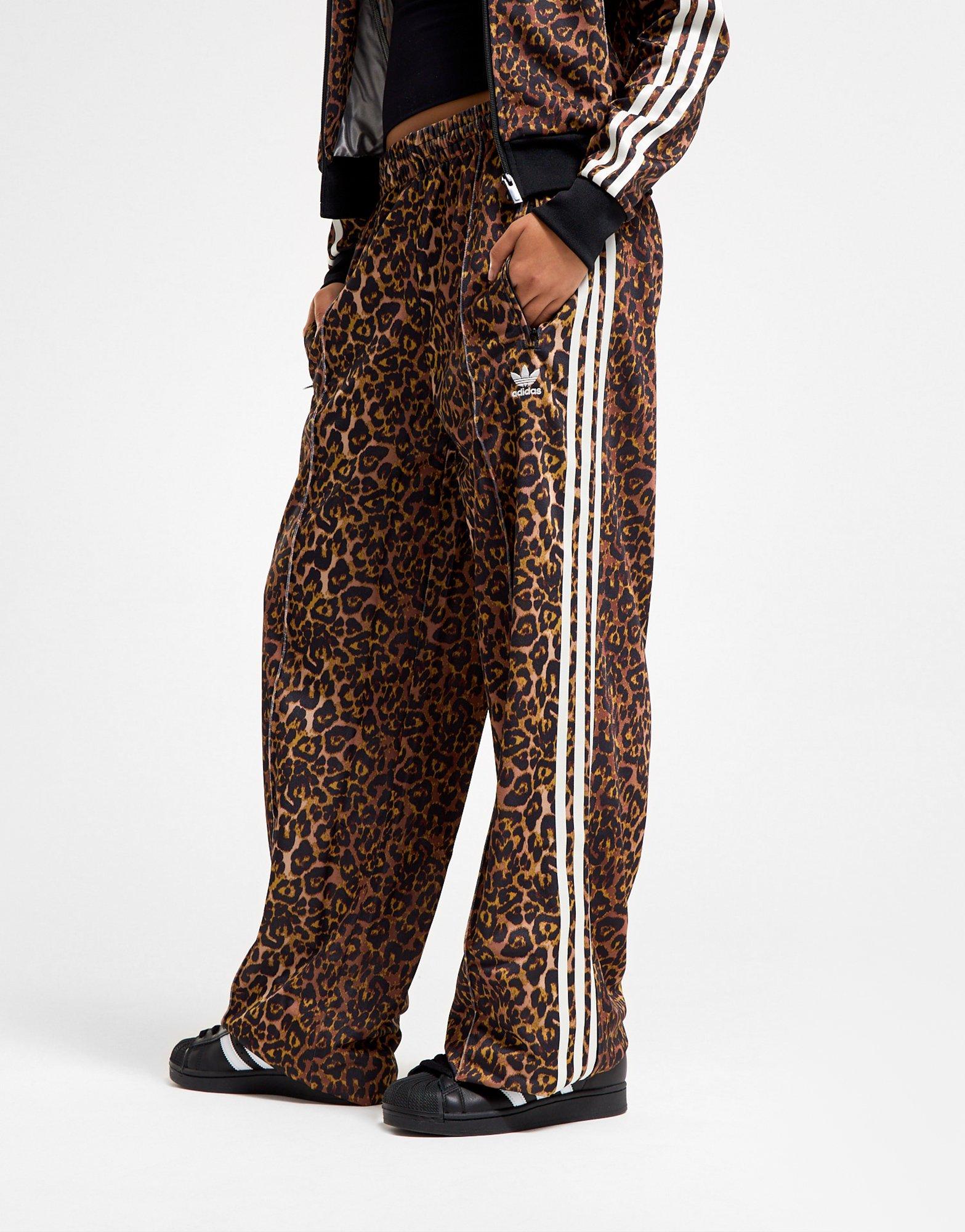 adidas Originals Firebird Track Pants