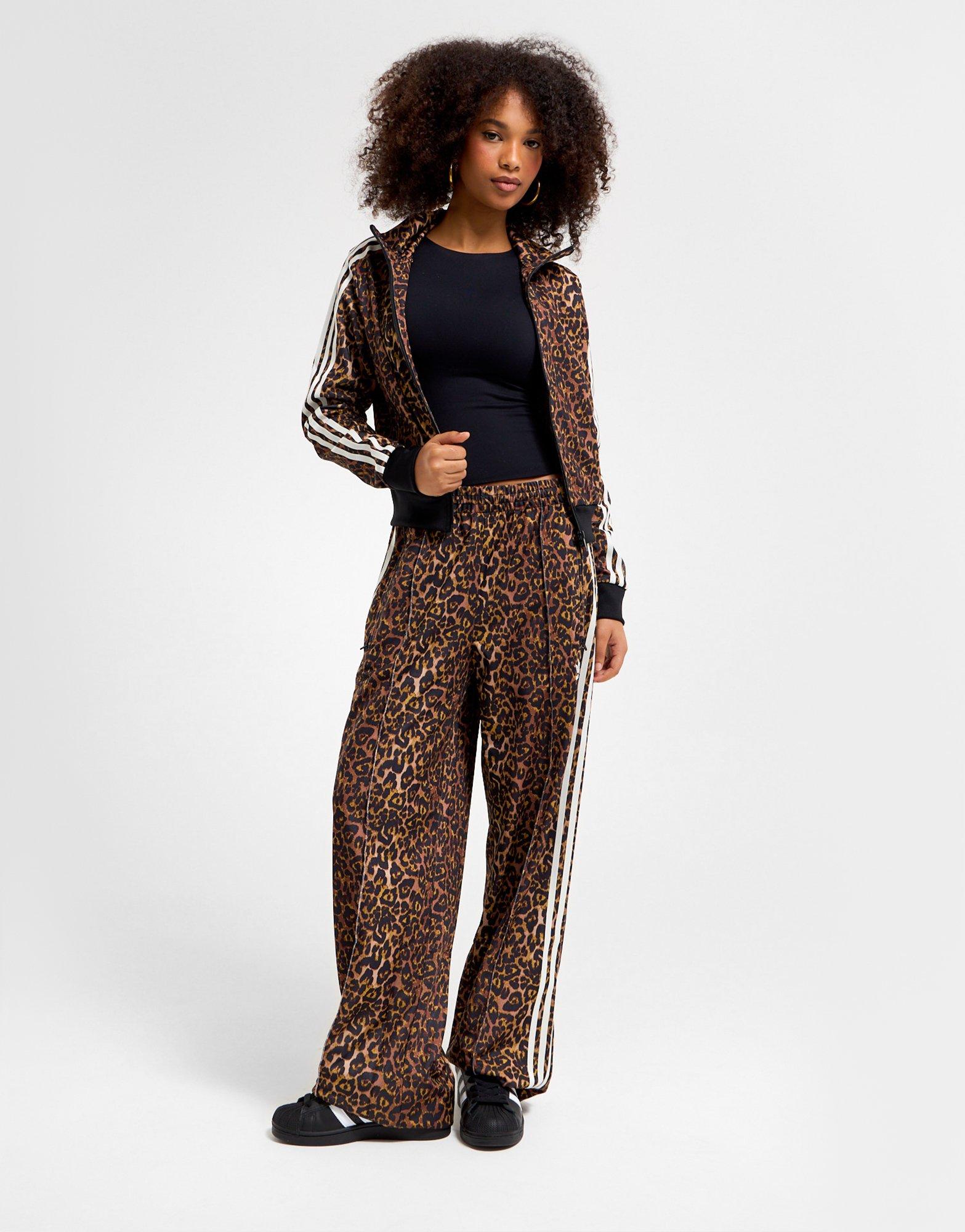 adidas Originals Firebird Track Pants