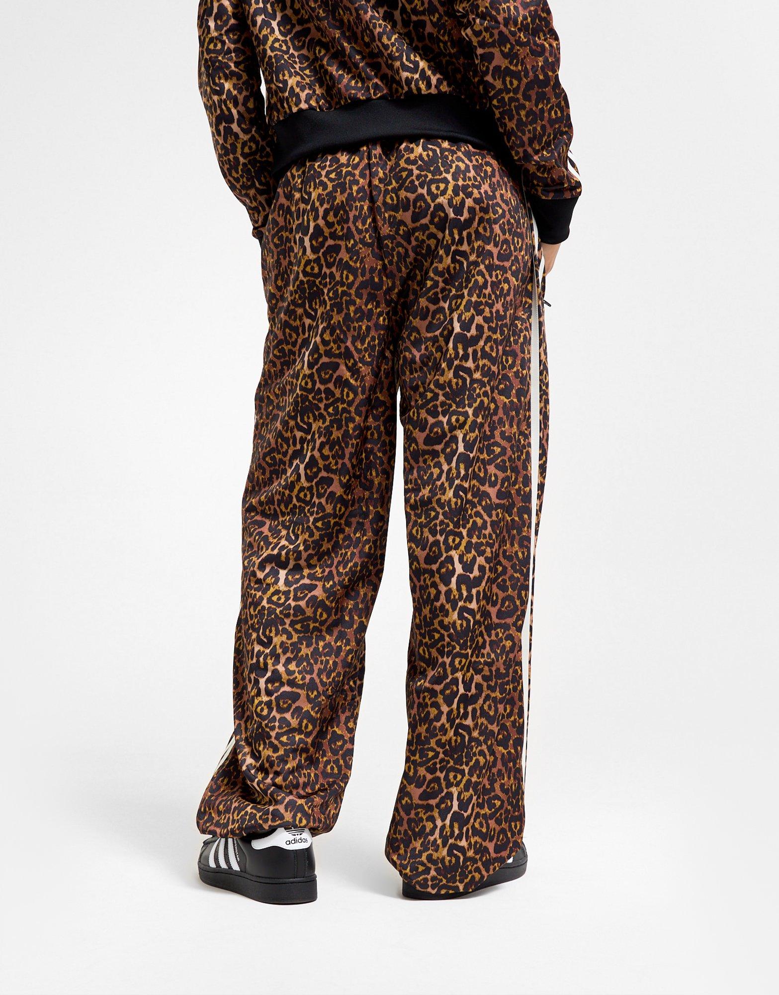 adidas Originals Firebird Track Pants