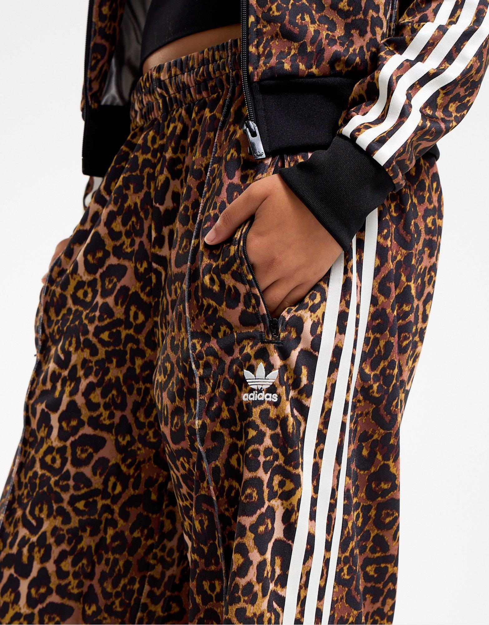 adidas Originals Firebird Track Pants