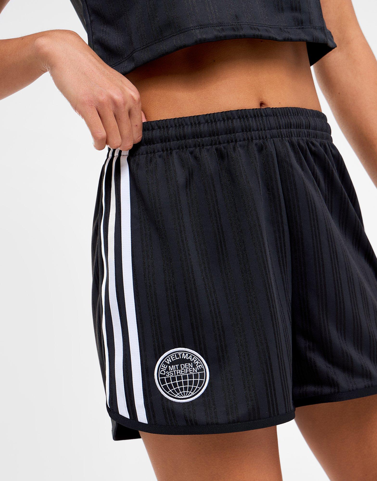 adidas Originals Shorts