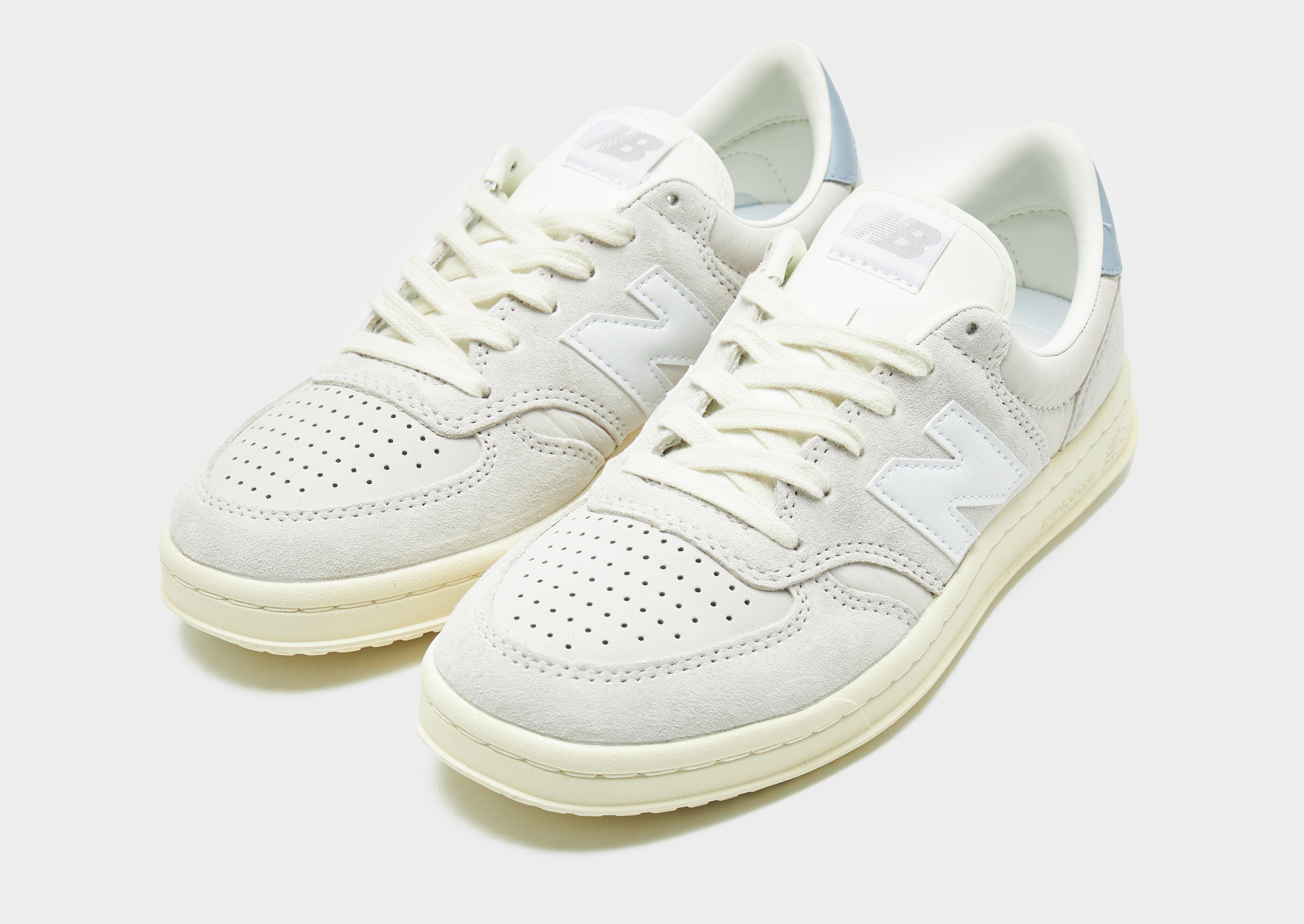 New Balance 500 Women's