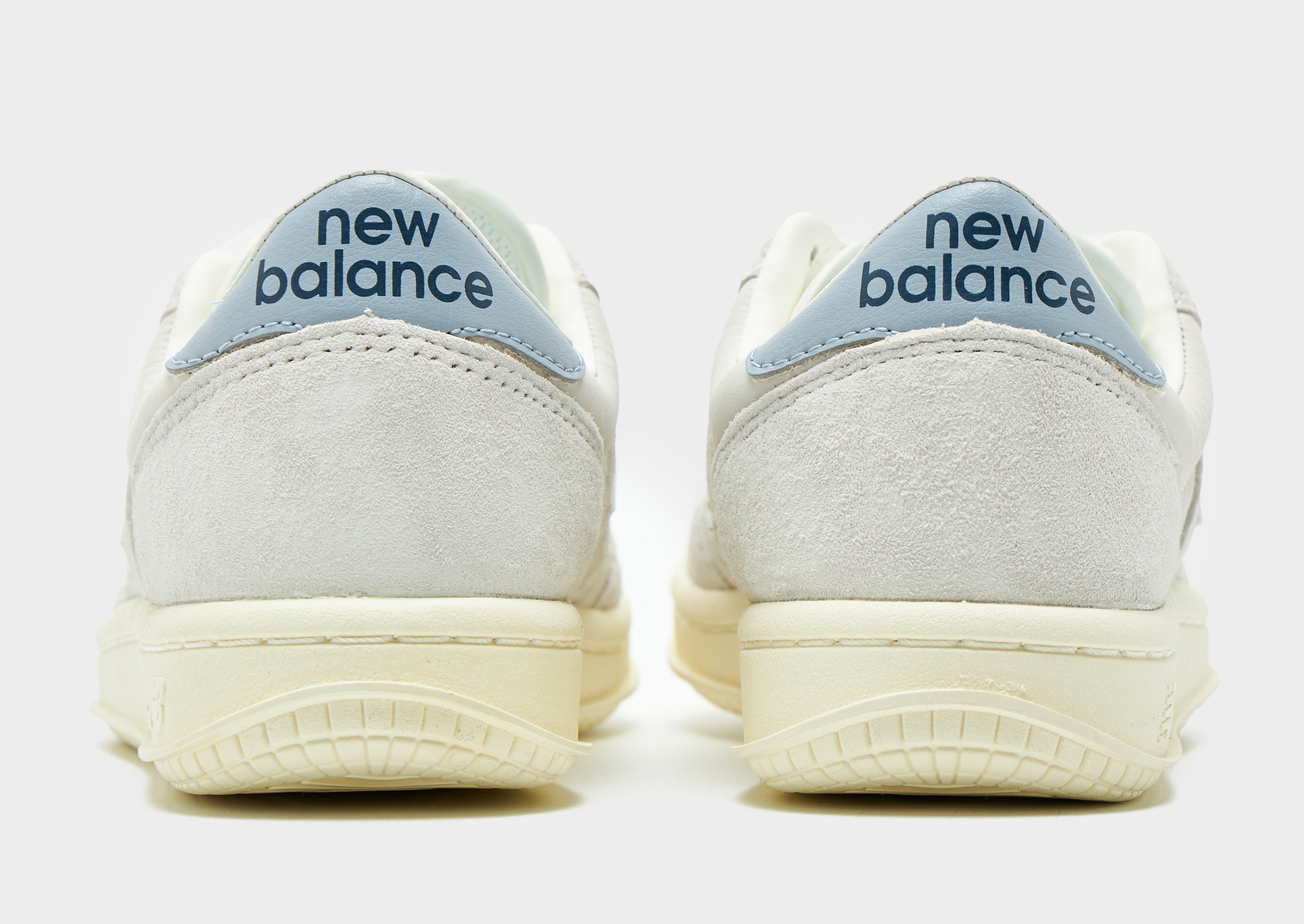 New Balance 500 Women's