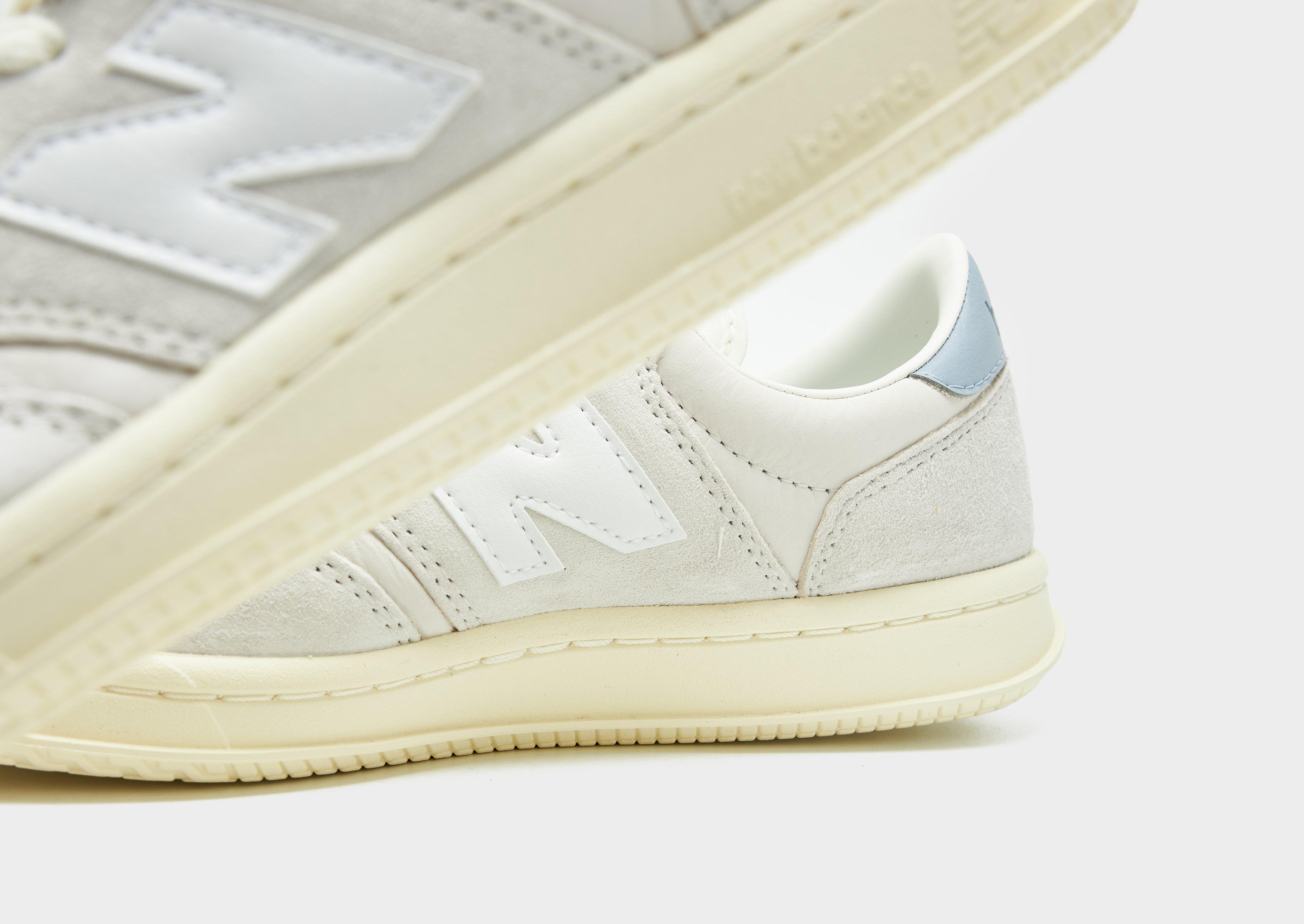 New Balance 500 Women's