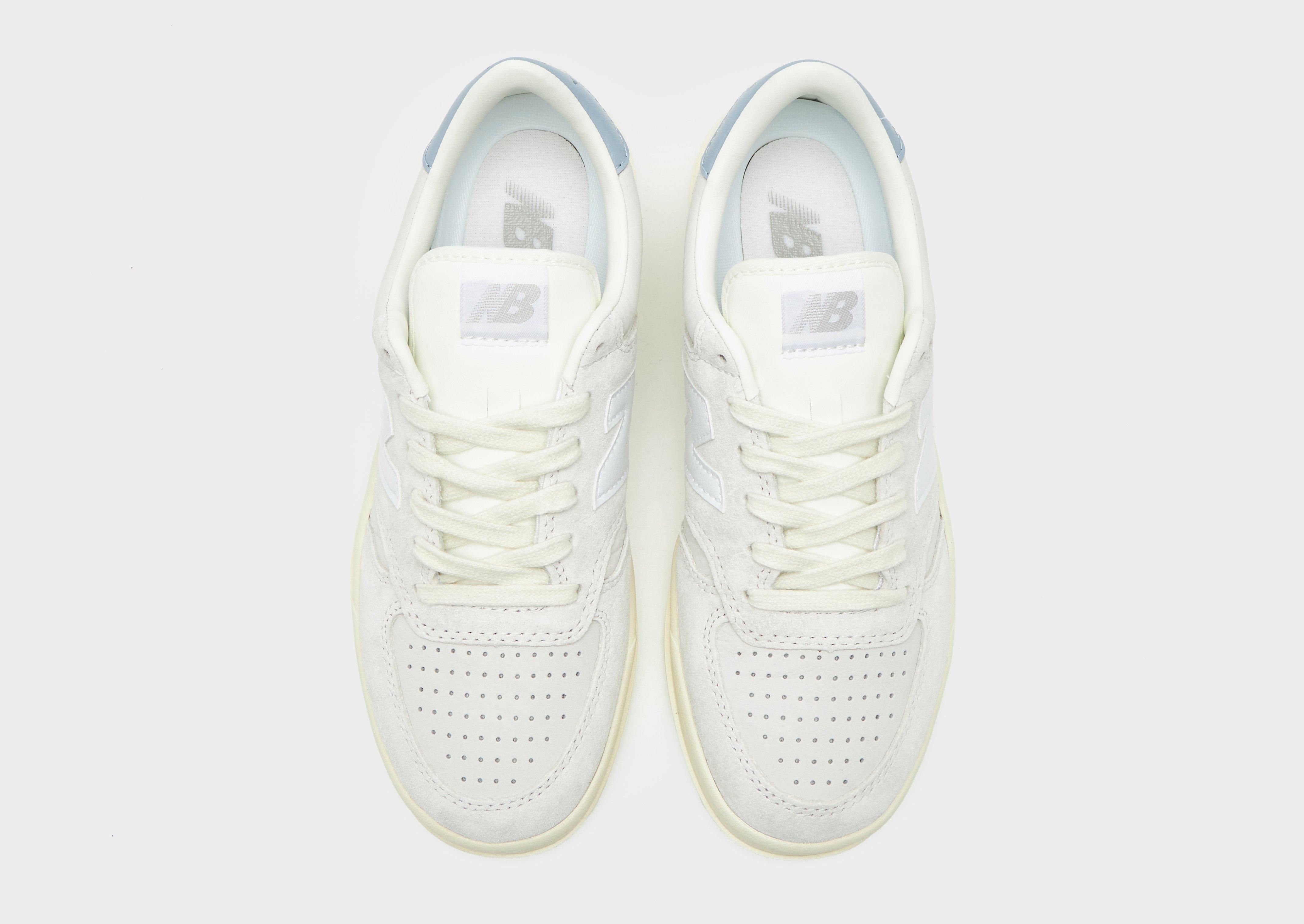 New Balance 500 Women's