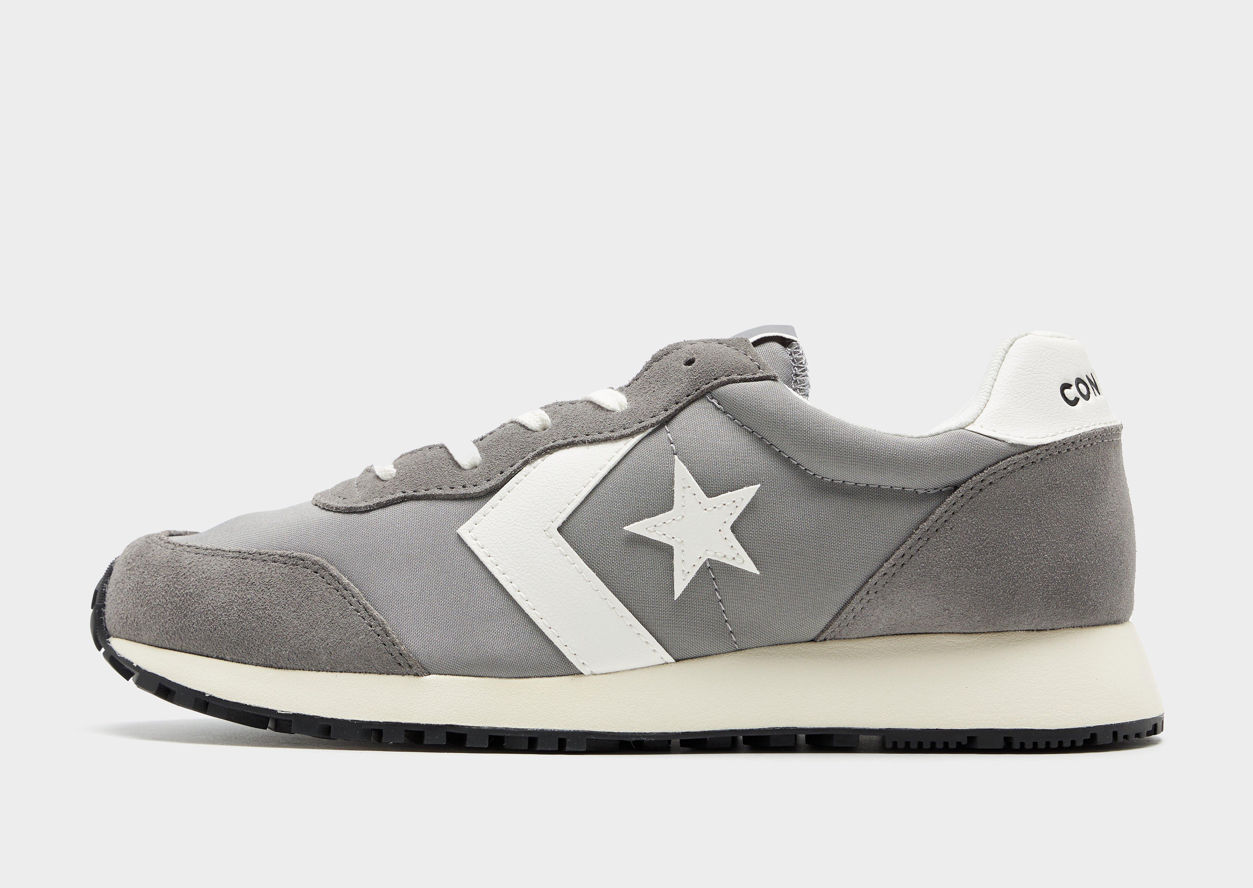 Jd Sports Jd Mens Converse Sale Junior Converse Jd Mens Converse