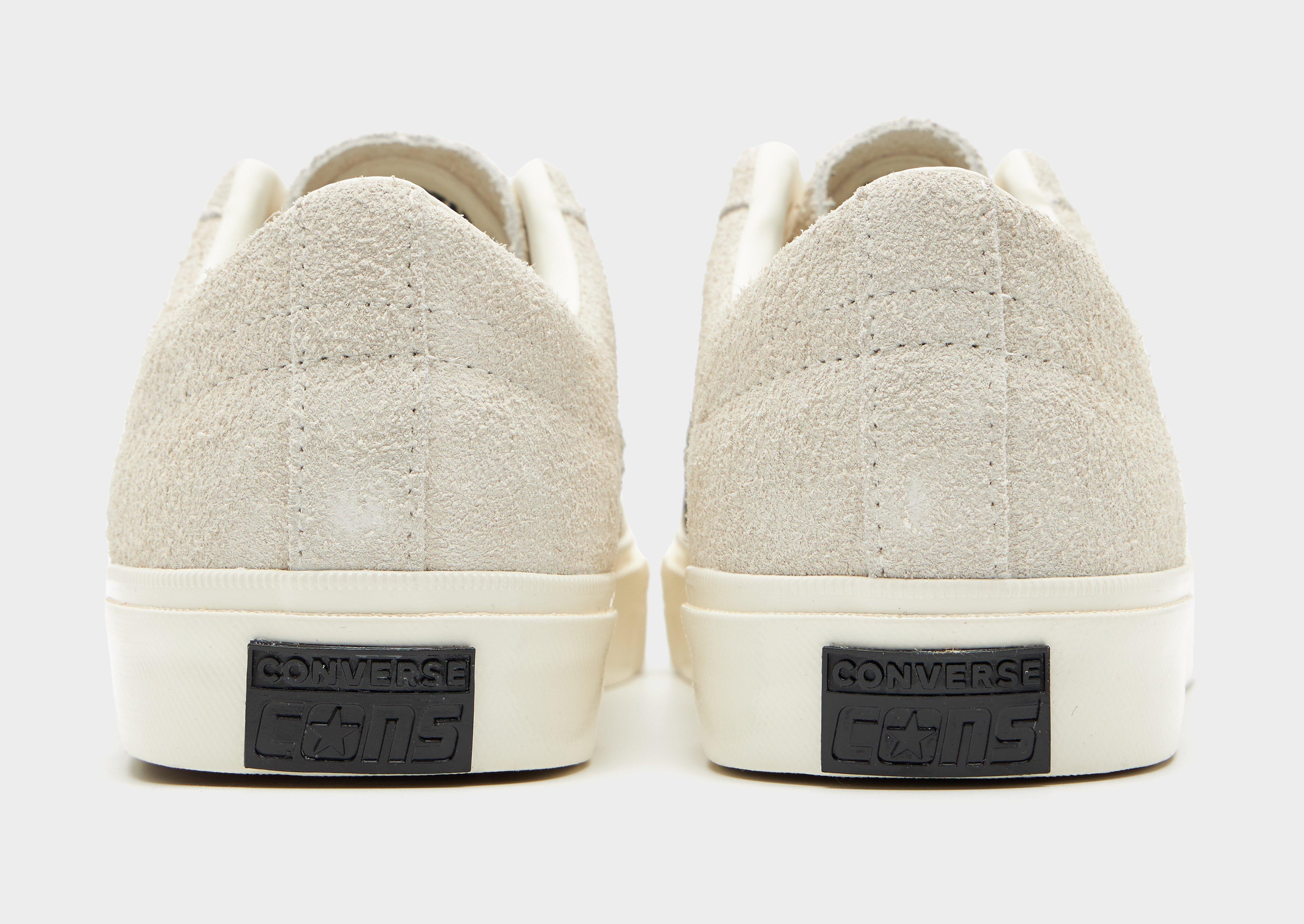 Converse One Star Academy Pro