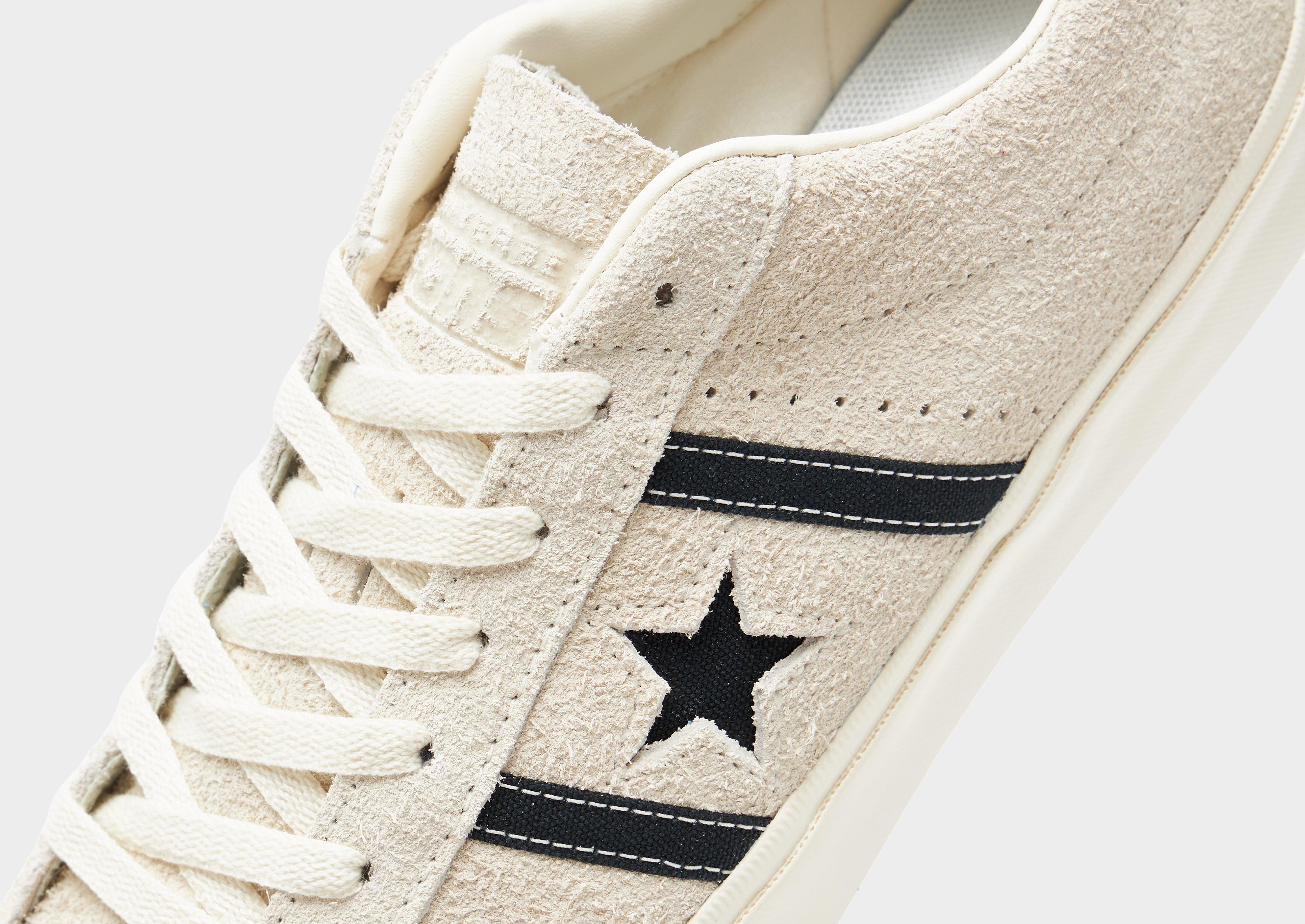 Converse One Star Academy Pro