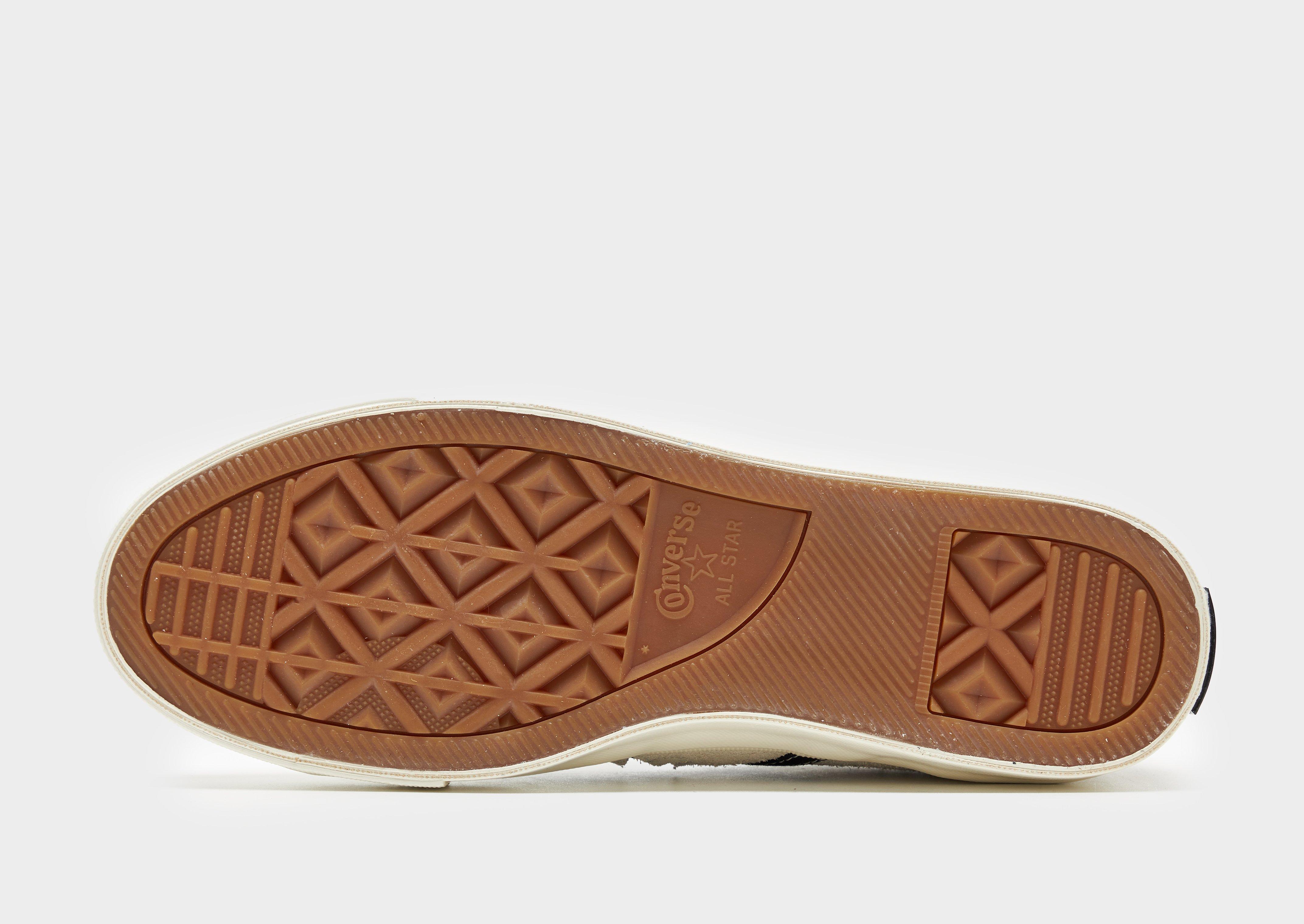 Converse One Star Academy Pro