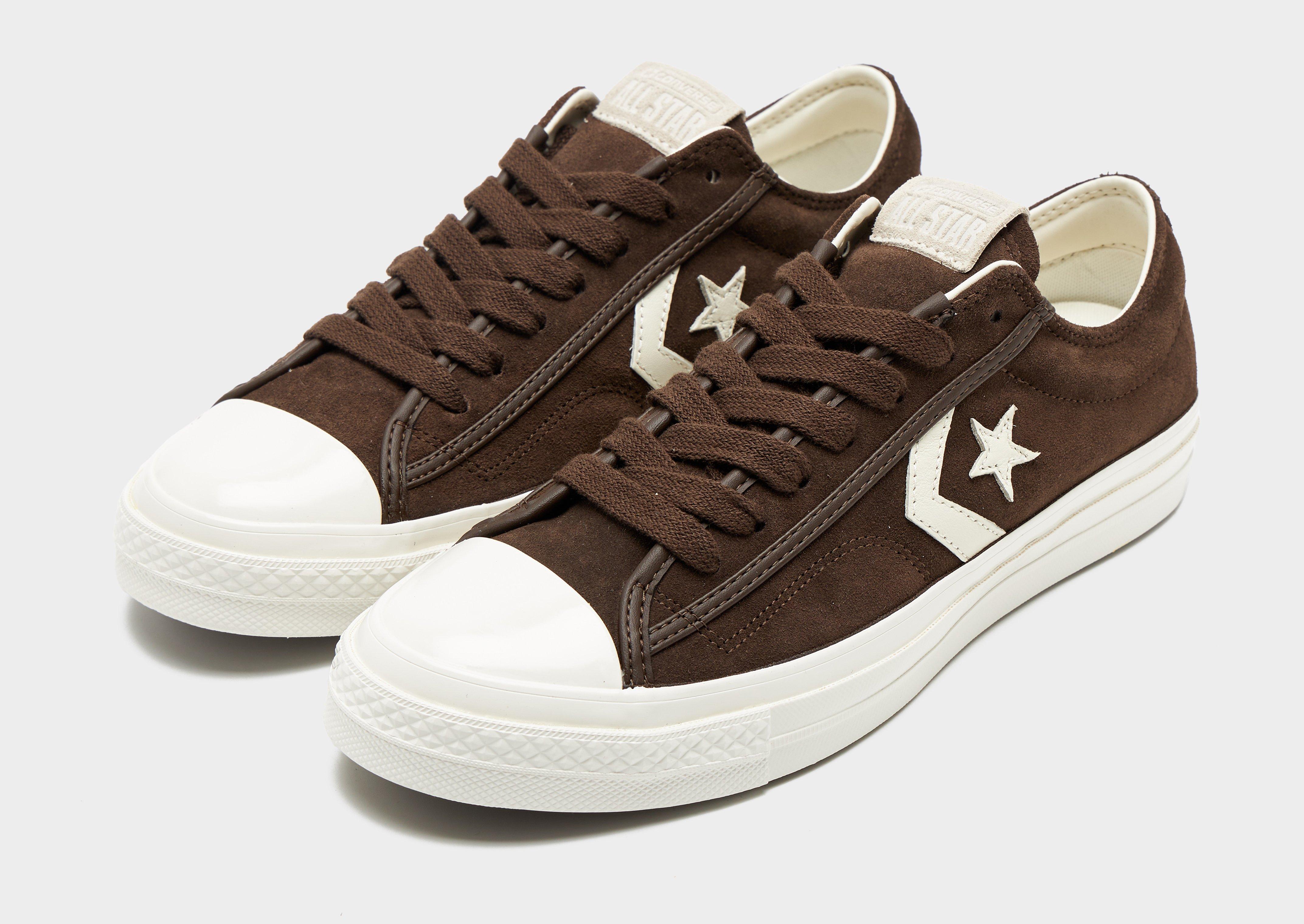 Converse Star Player 76