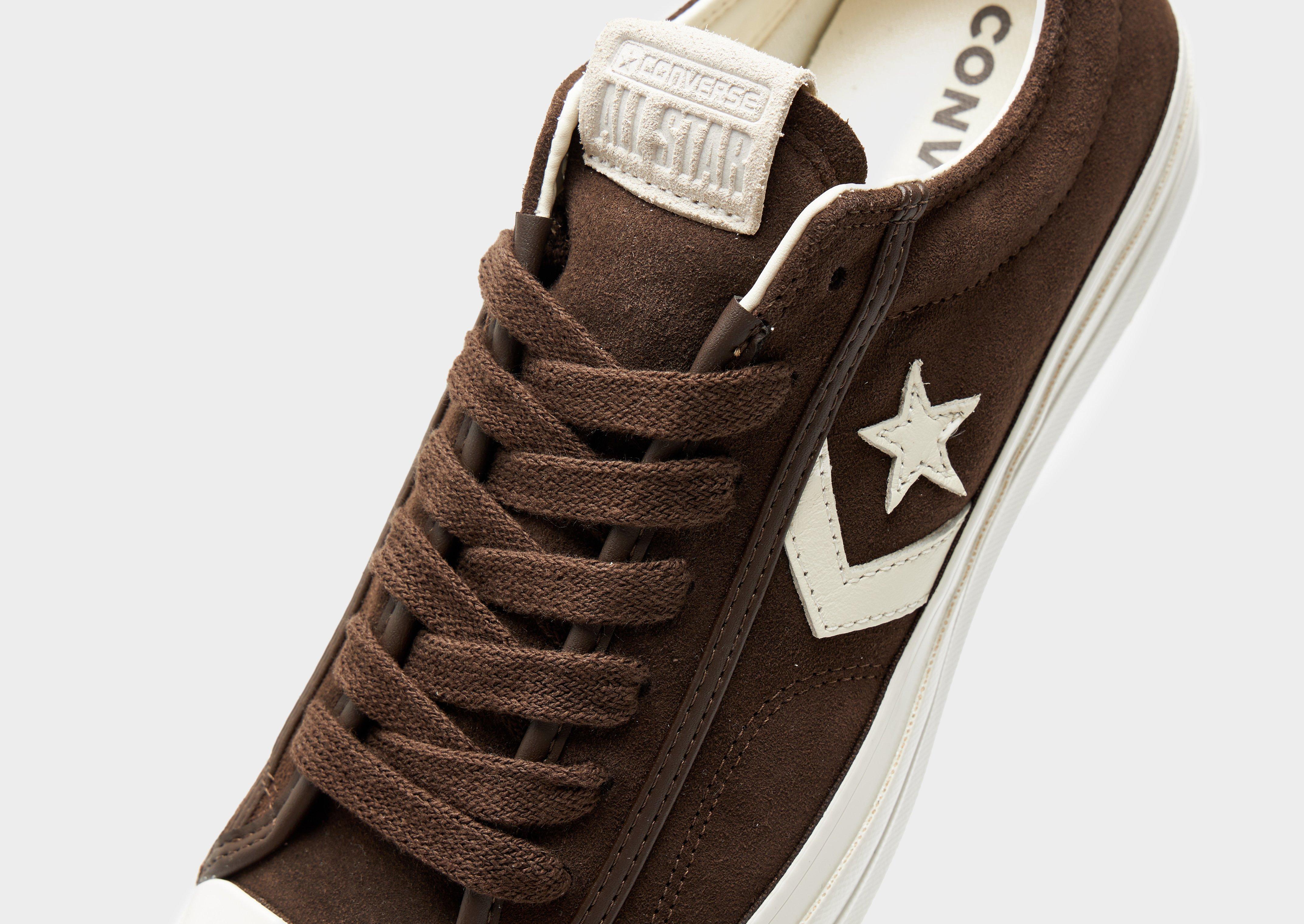 Converse Star Player 76
