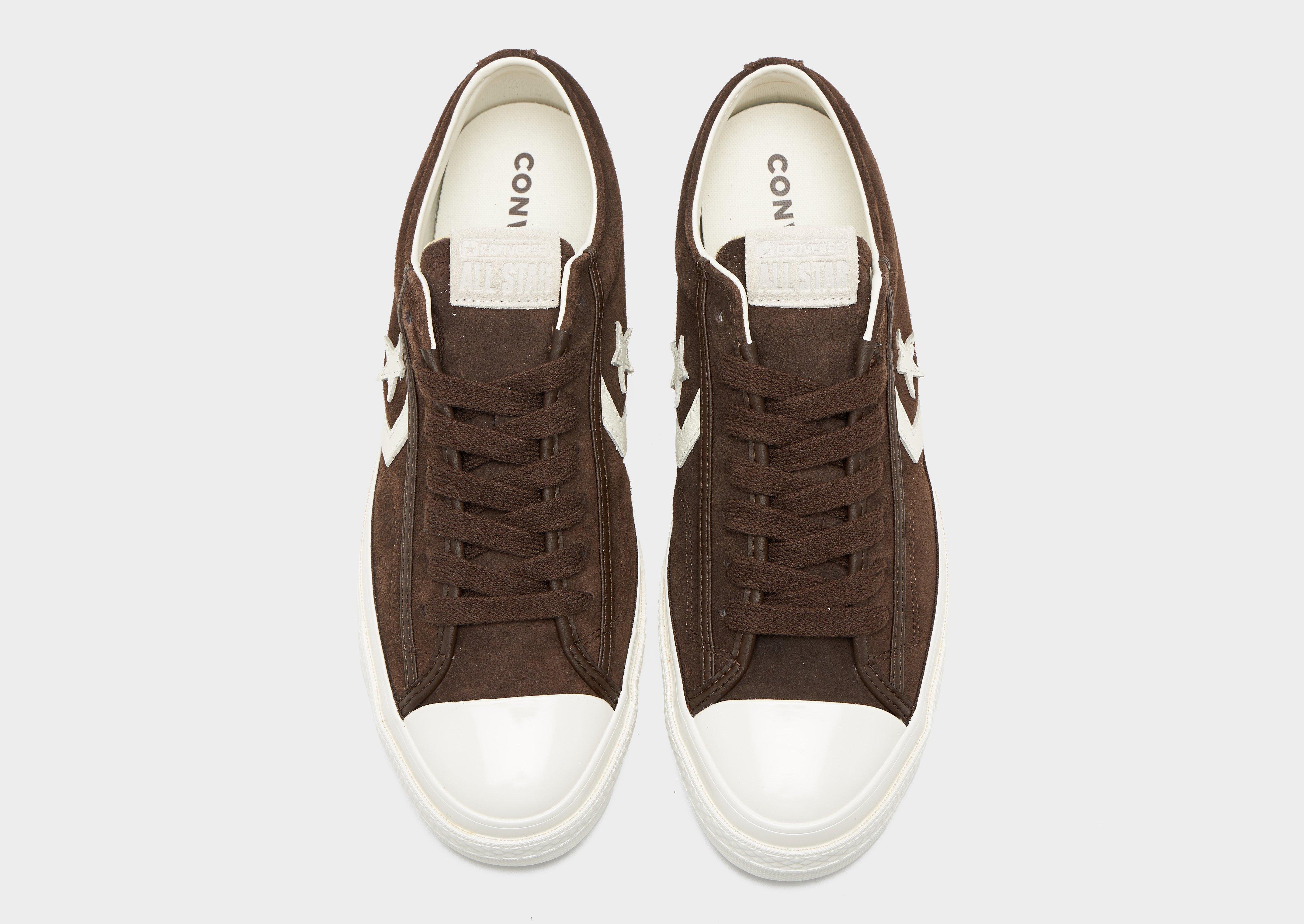 Converse Star Player 76