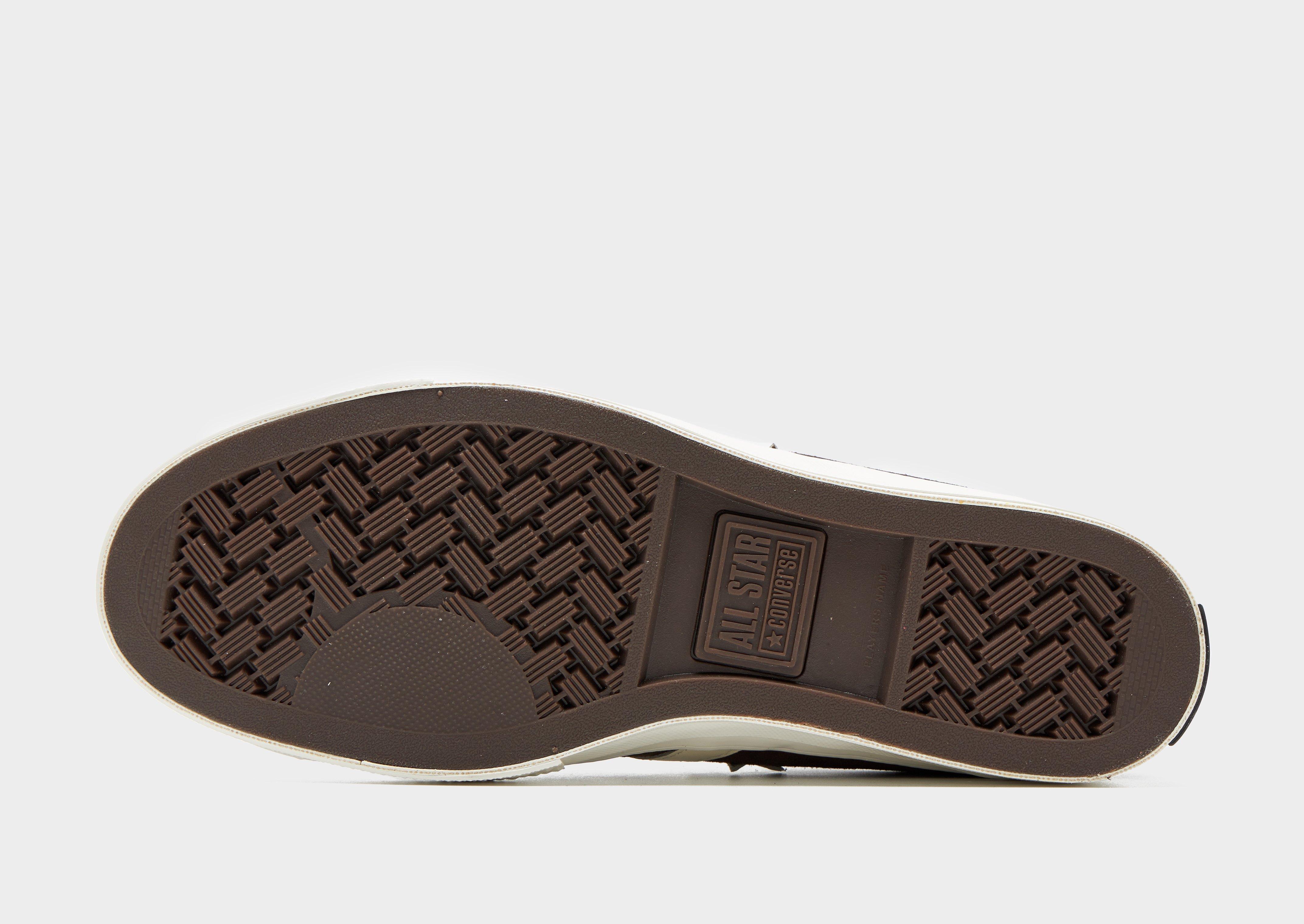 Converse Star Player 76