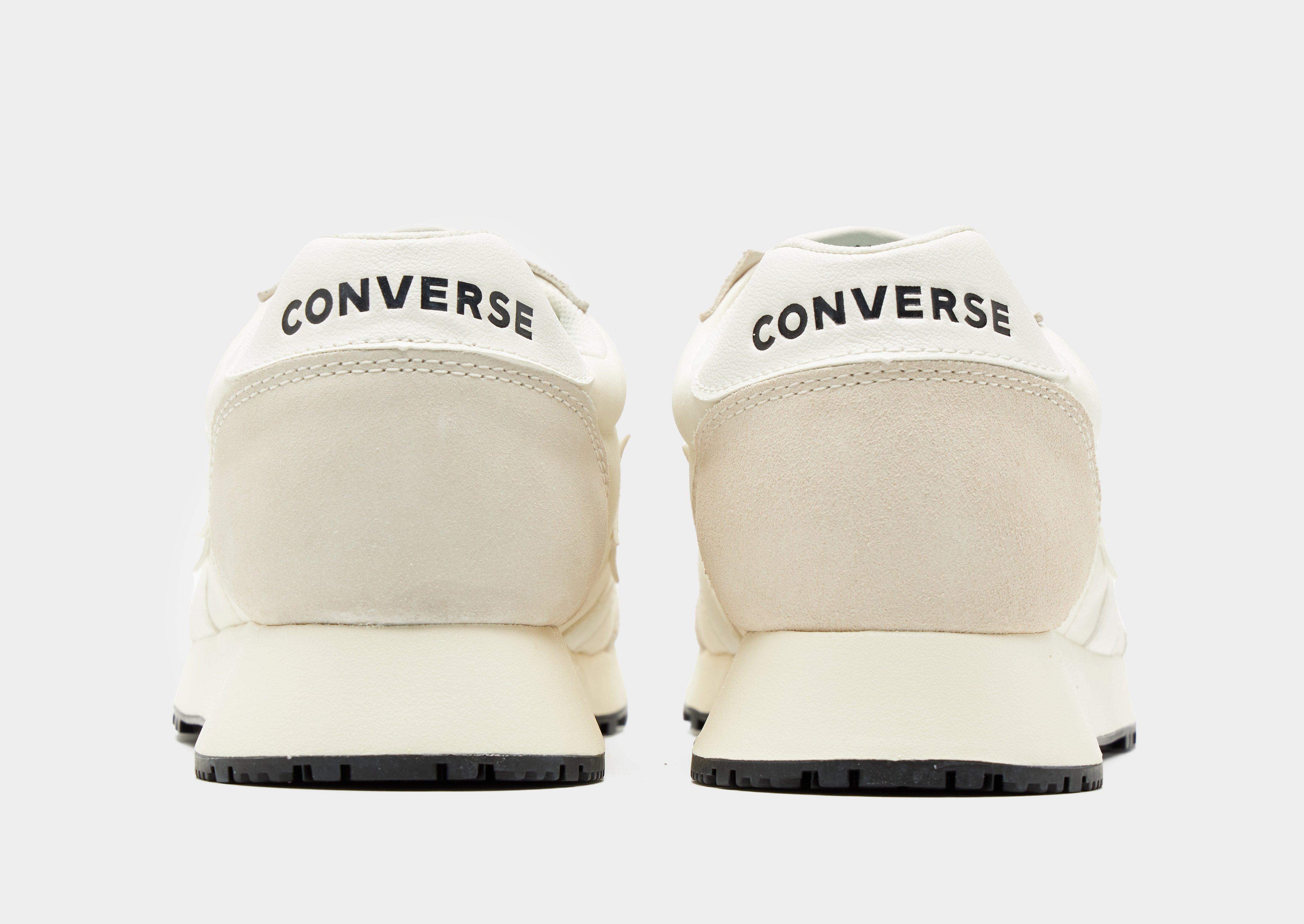 Converse Omega Trainer