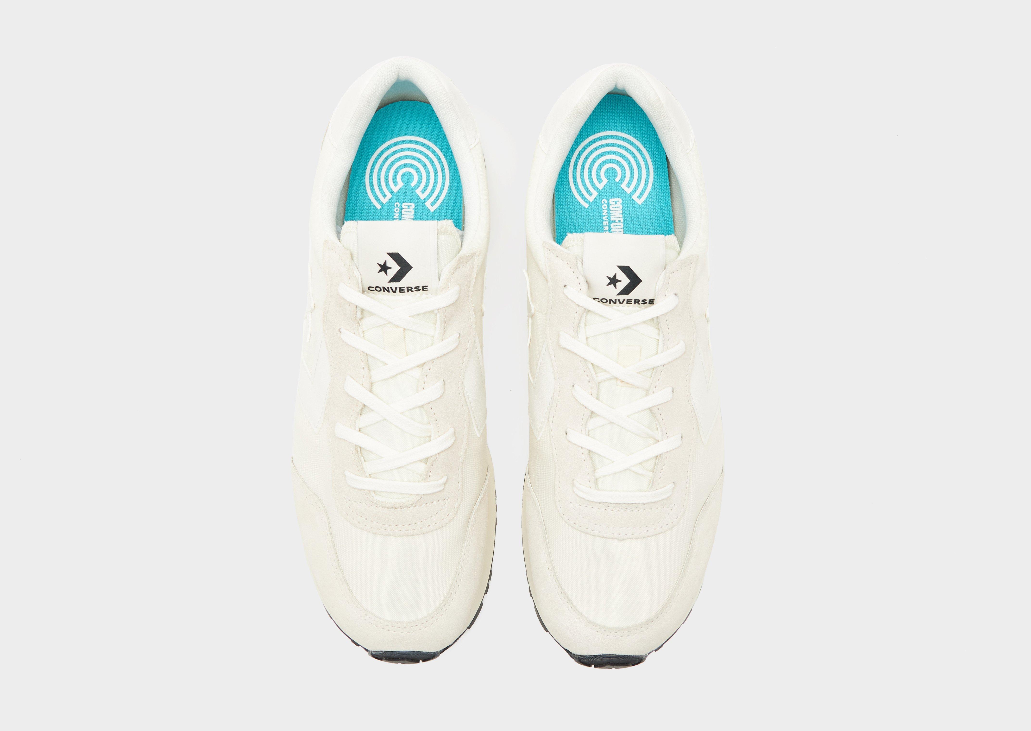 Converse Omega Trainer