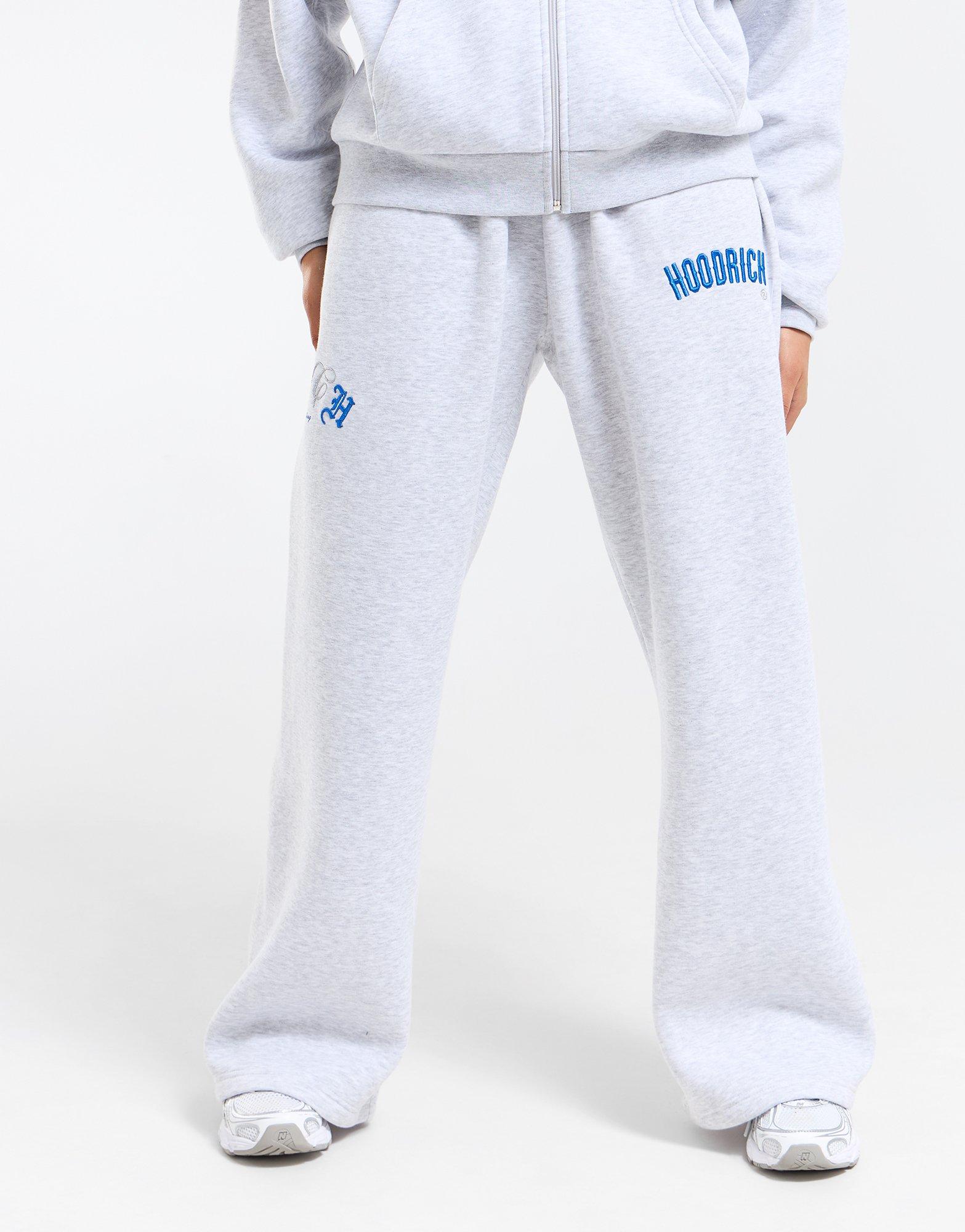 Hoodrich Calor Track Pants