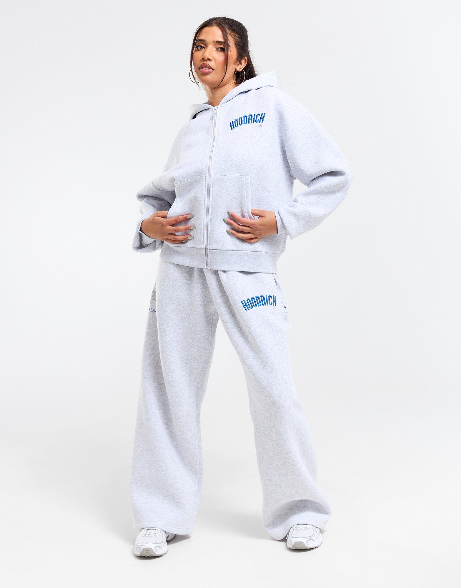 Hoodrich Calor Track Pants