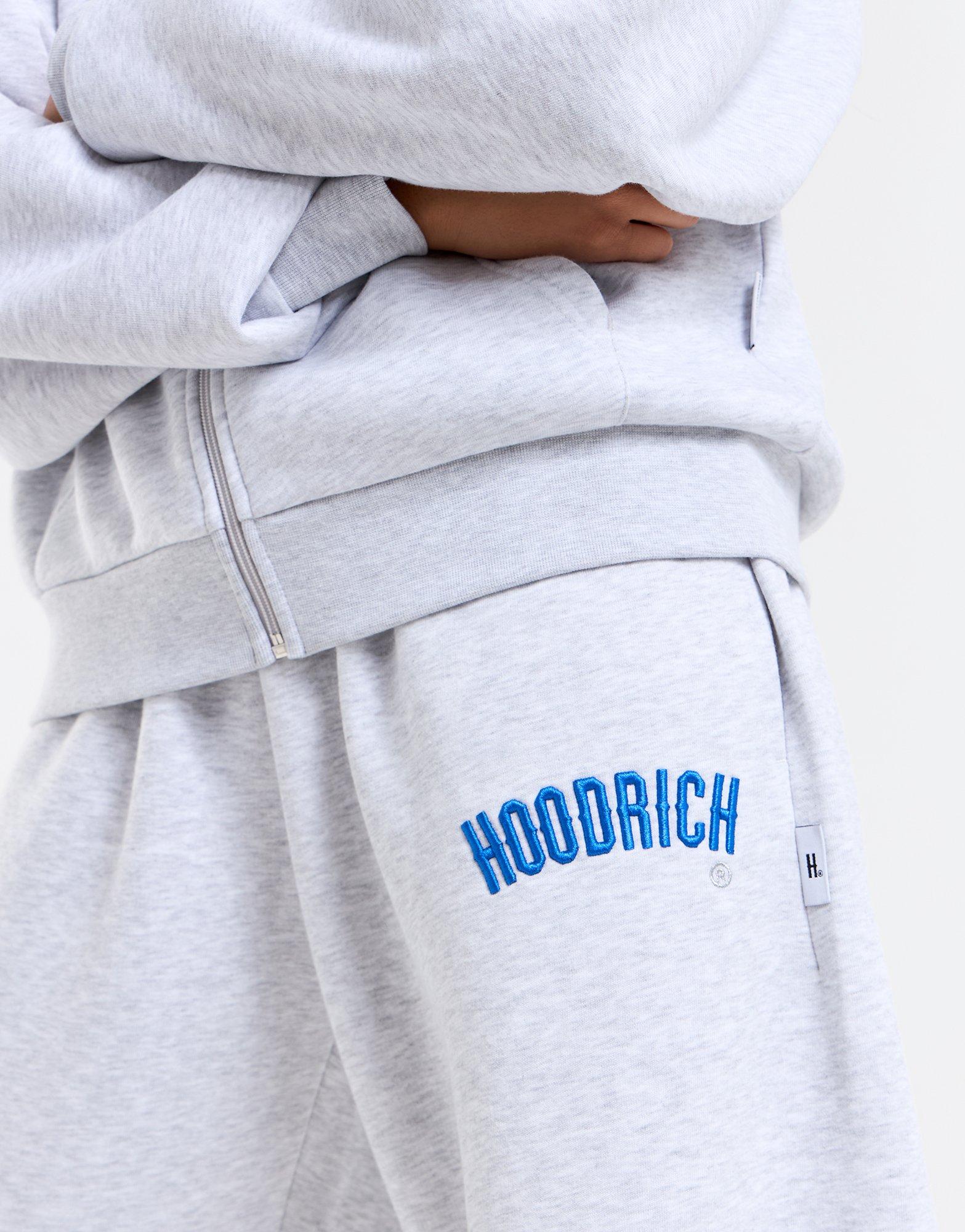 Hoodrich Calor Track Pants