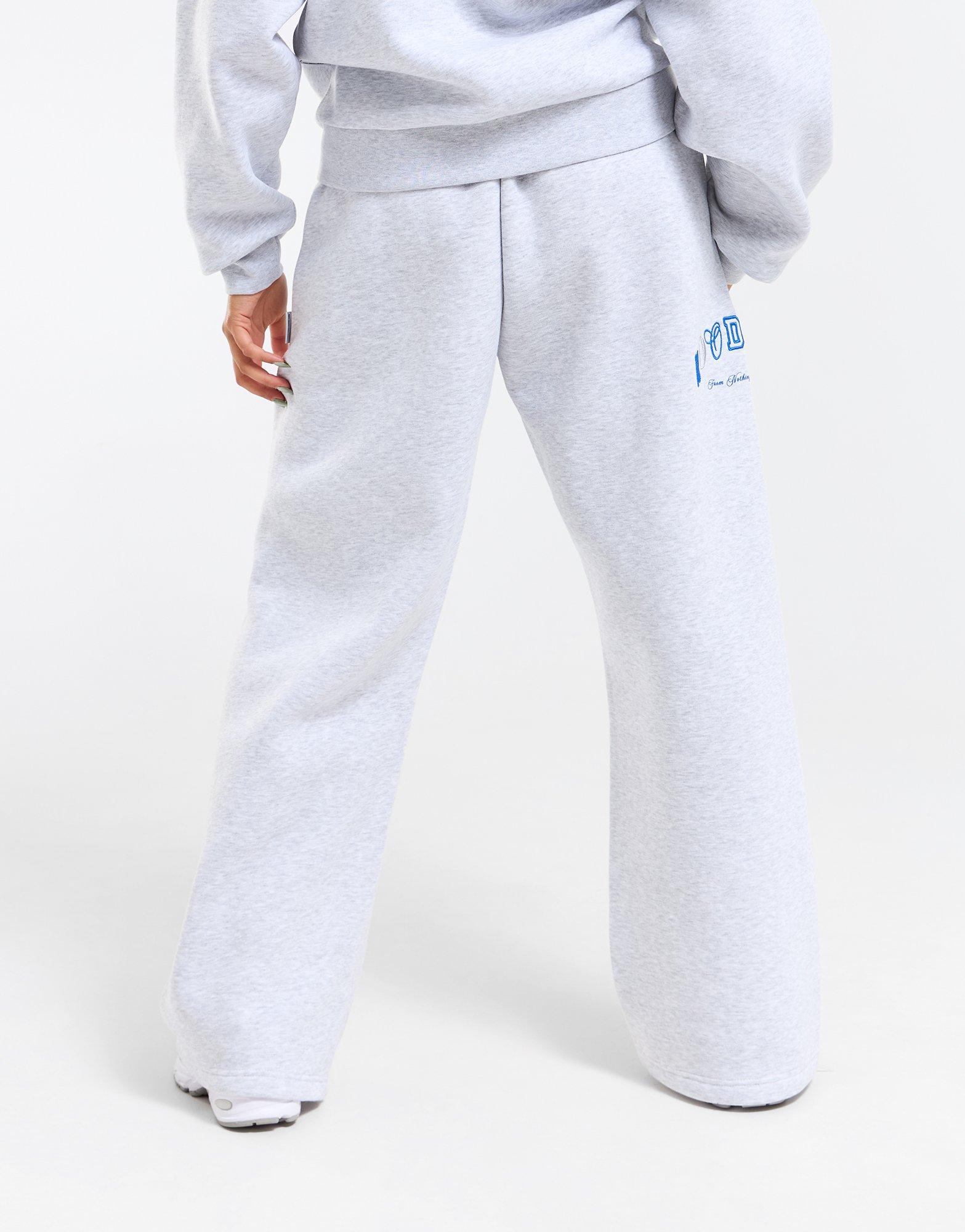 Hoodrich Calor Track Pants