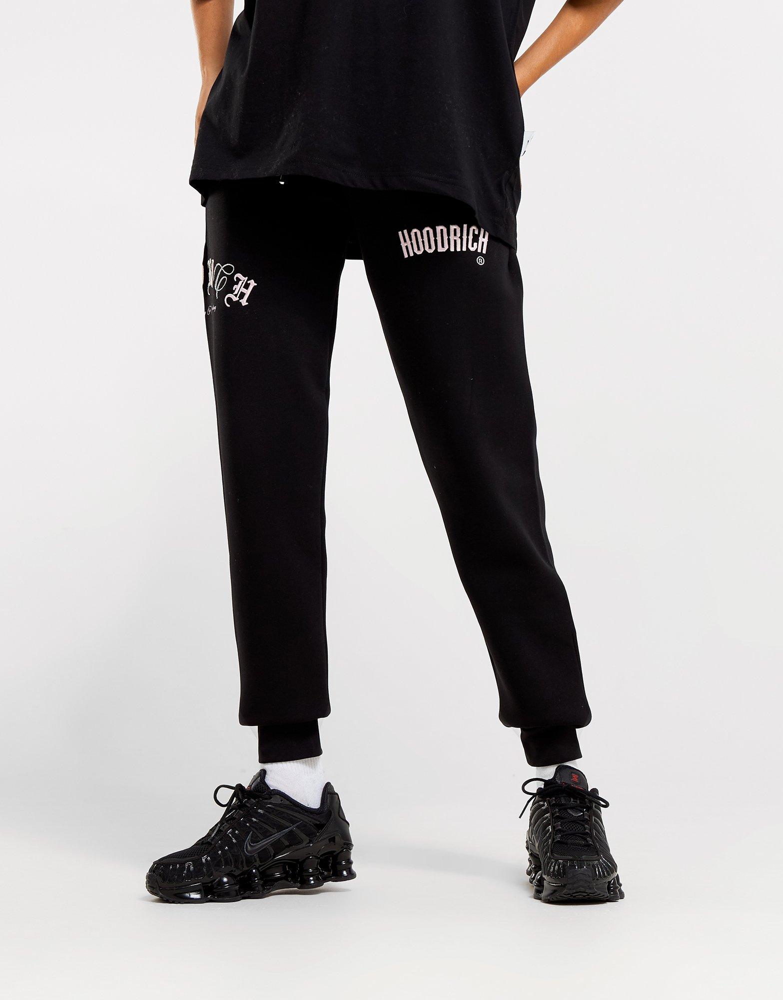 Hoodrich Calor Joggers
