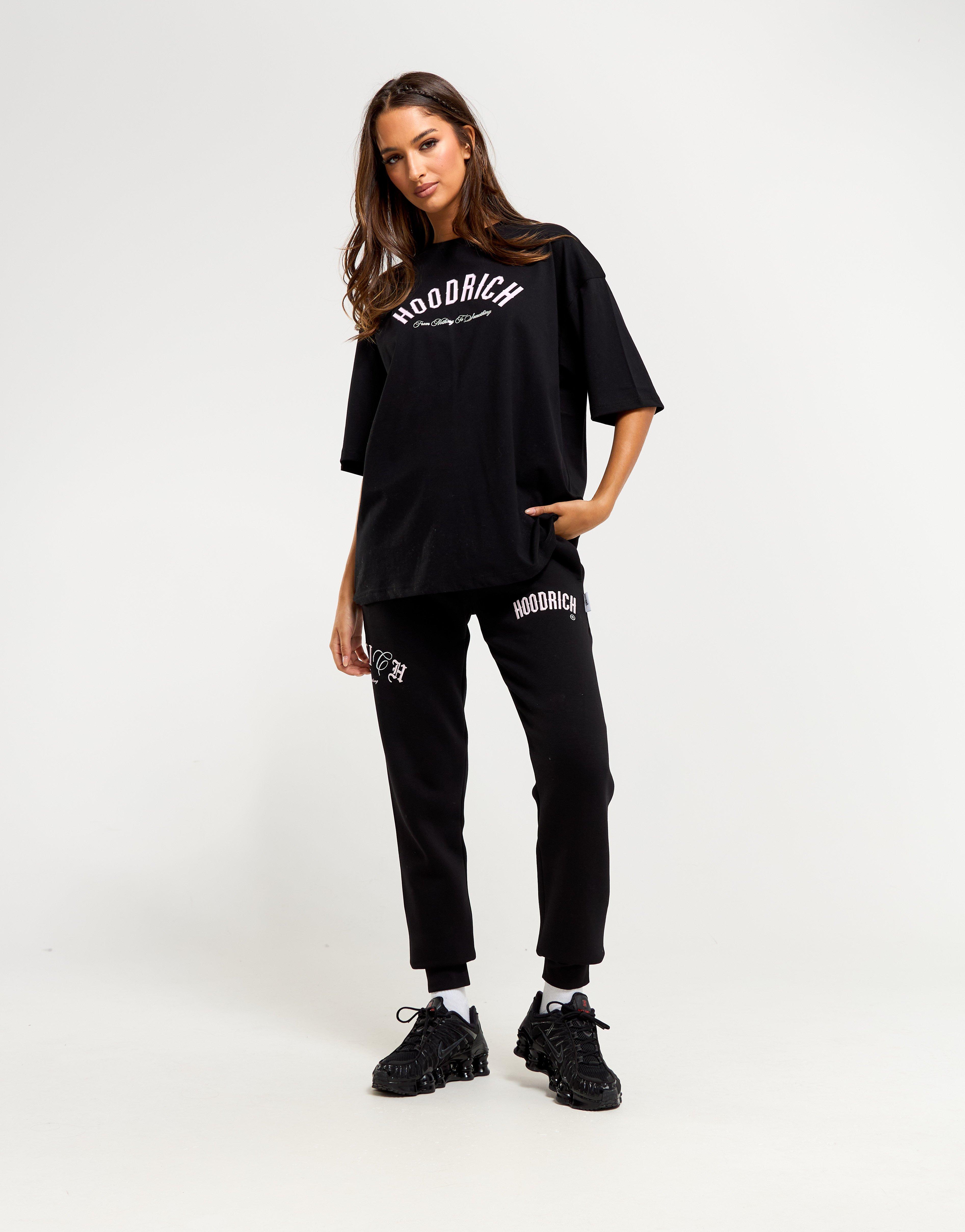 Hoodrich Calor Joggers